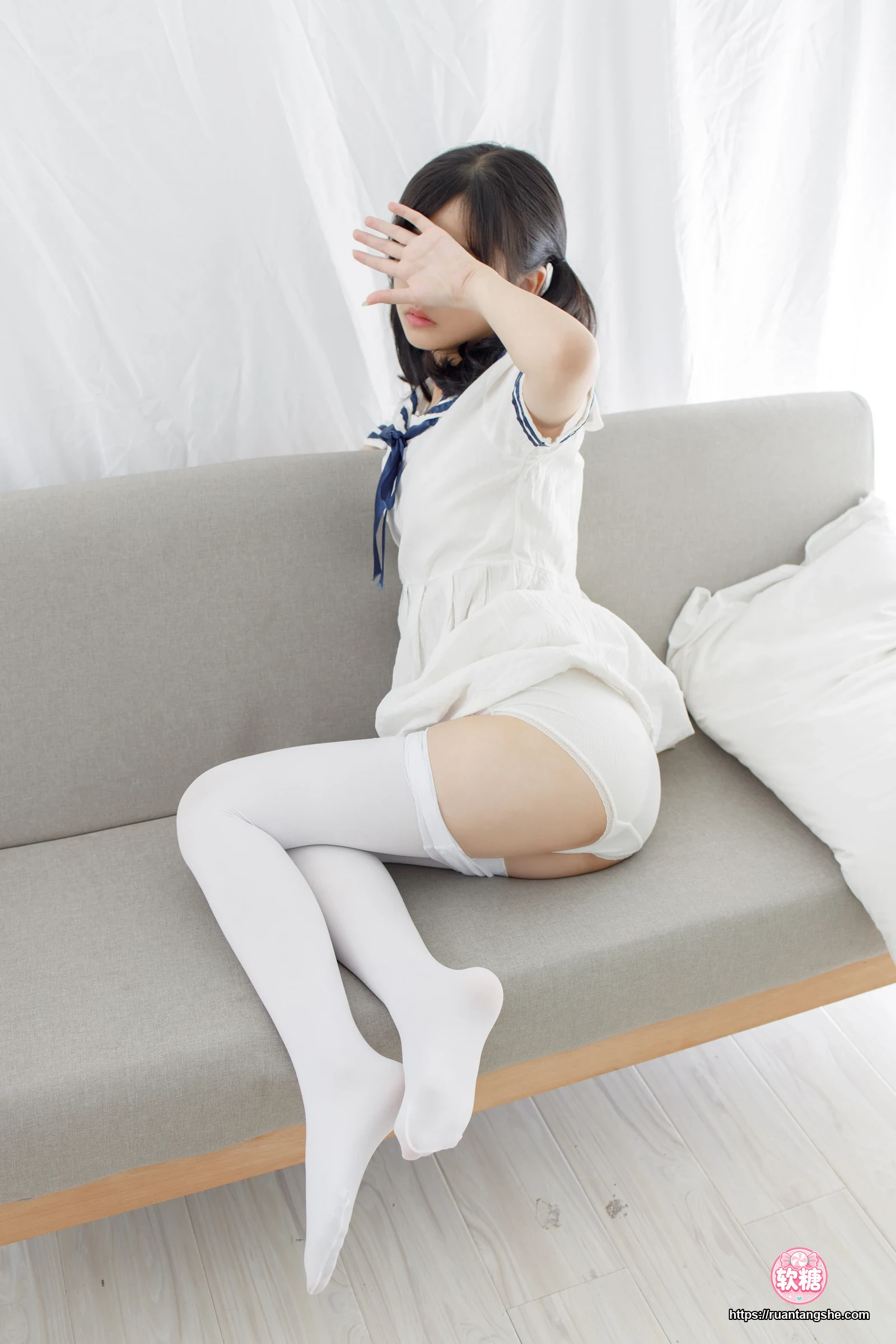 森萝财团 内部-002