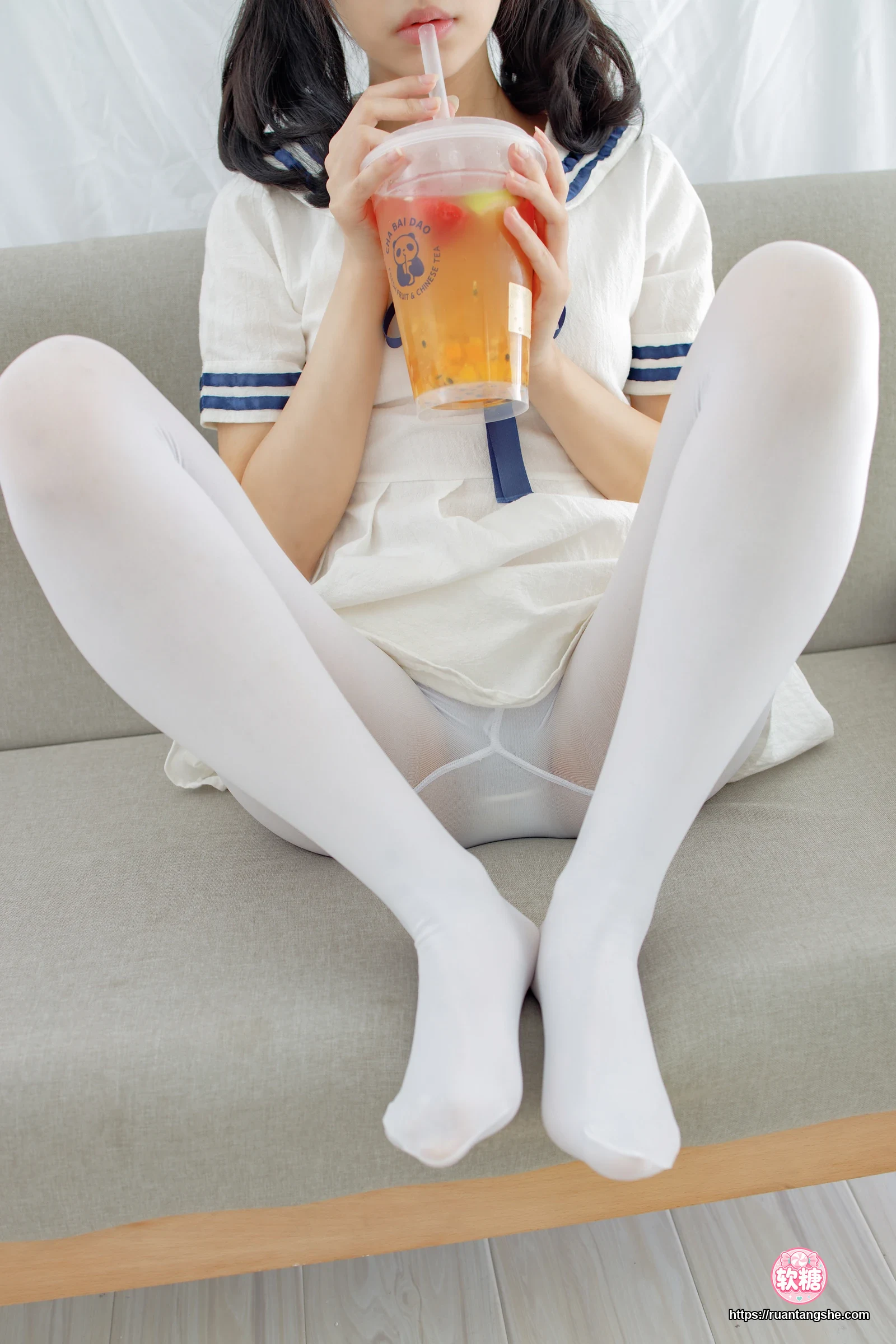 森萝财团 内部-002