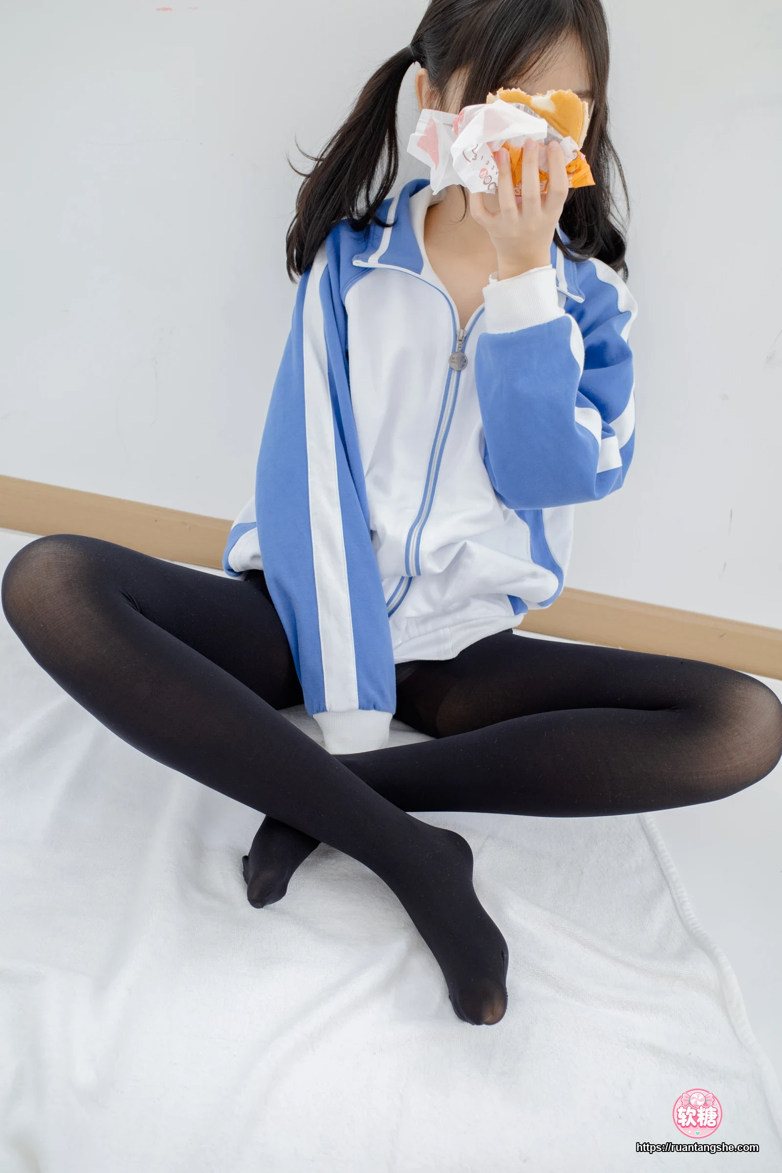 森萝财团 内部-004