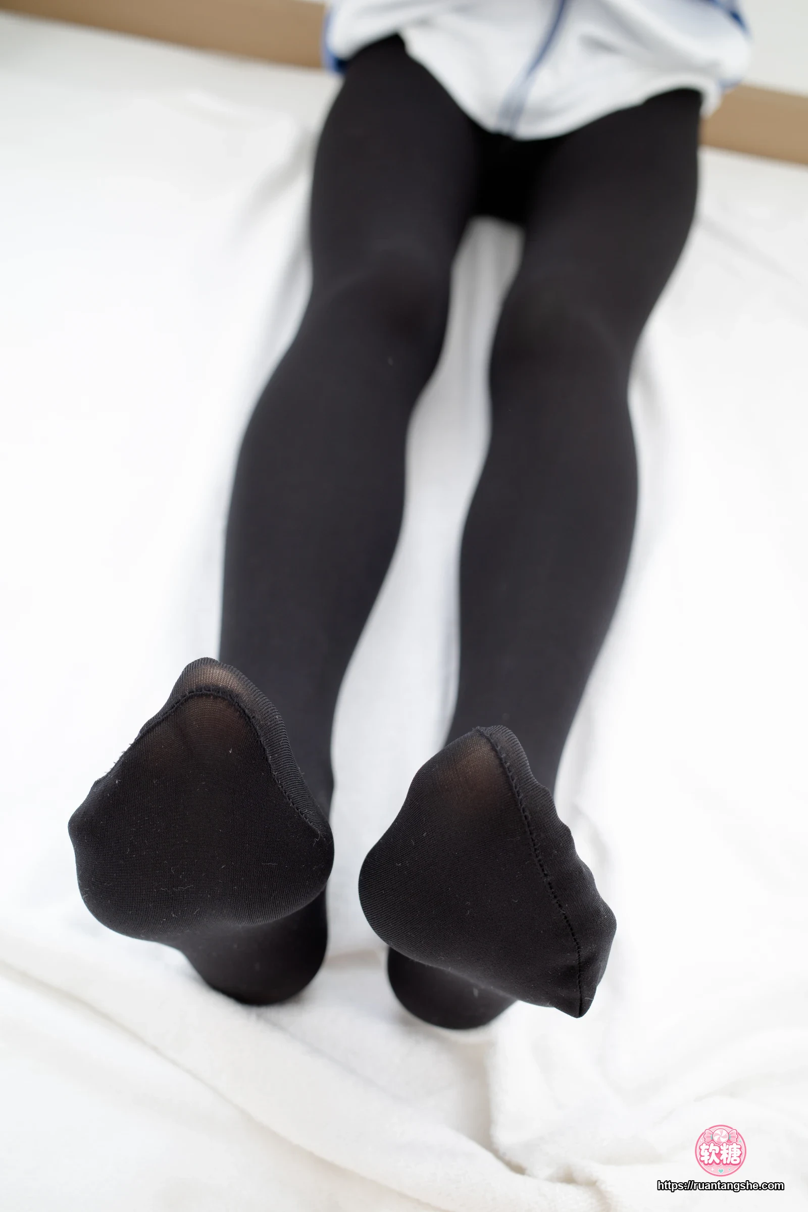 森萝财团 内部-004
