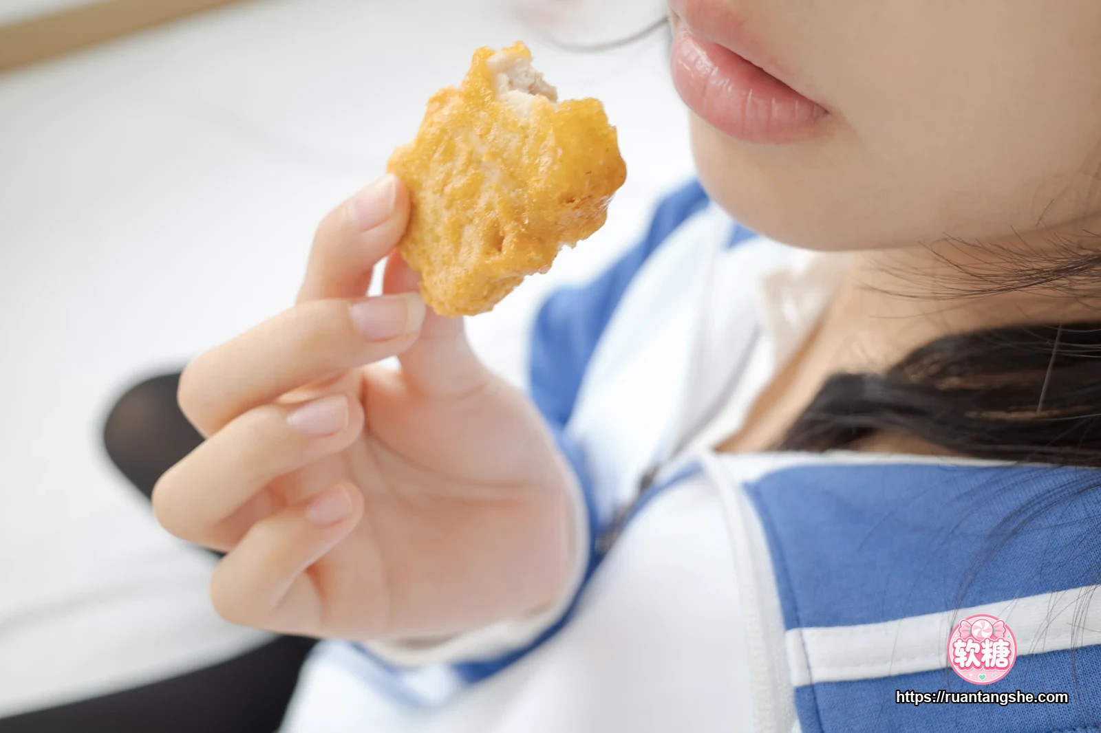 森萝财团 内部-004