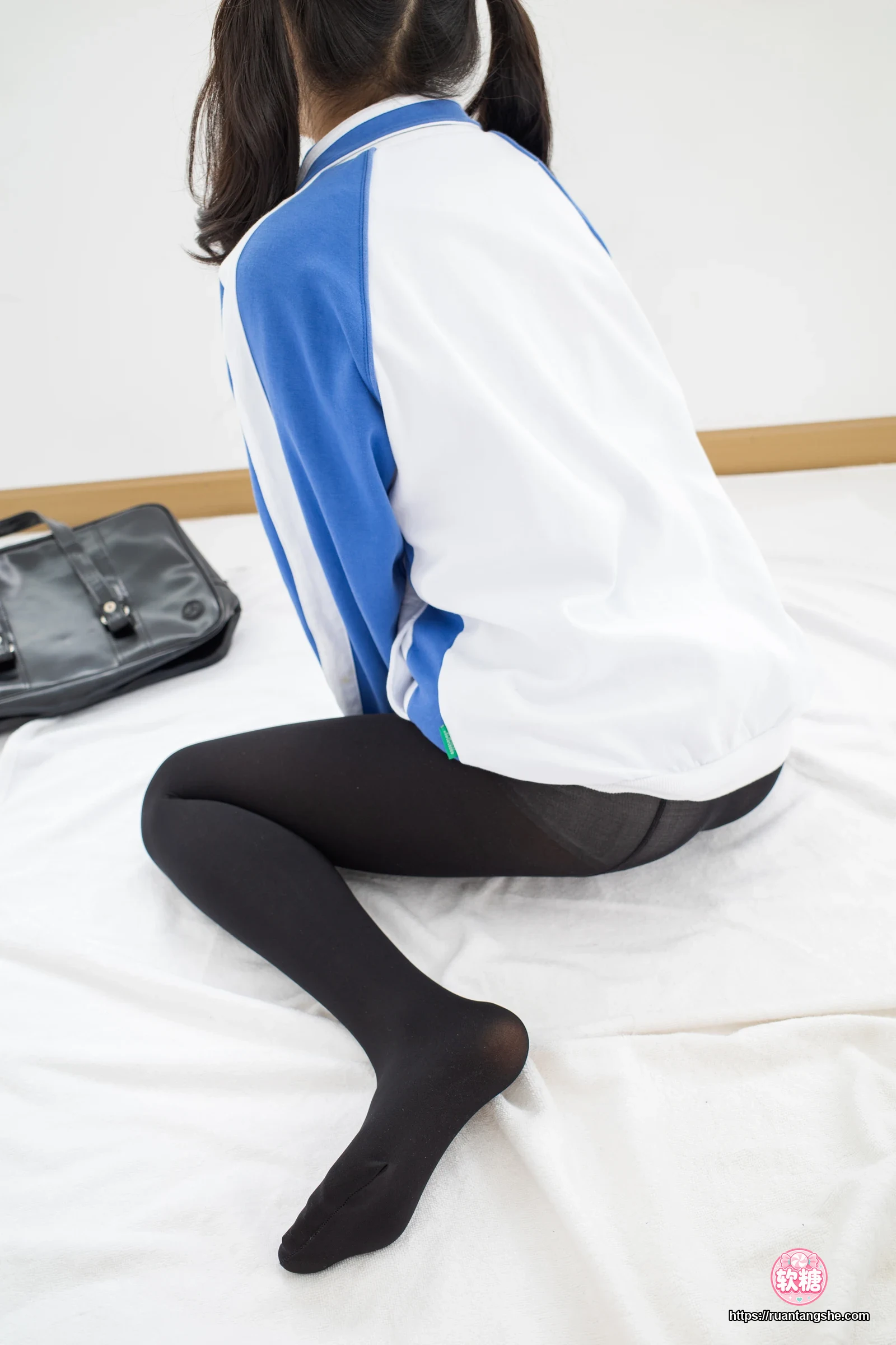 森萝财团 内部-004