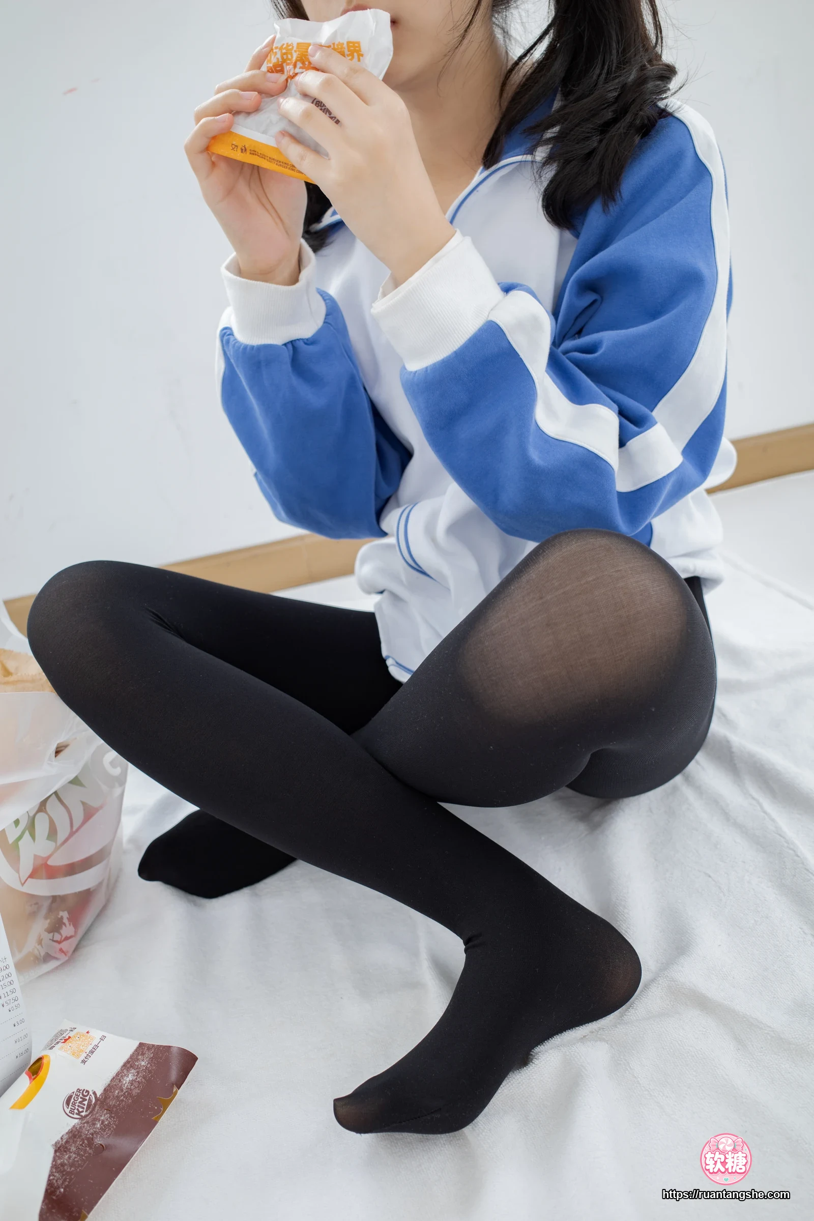 森萝财团 内部-004