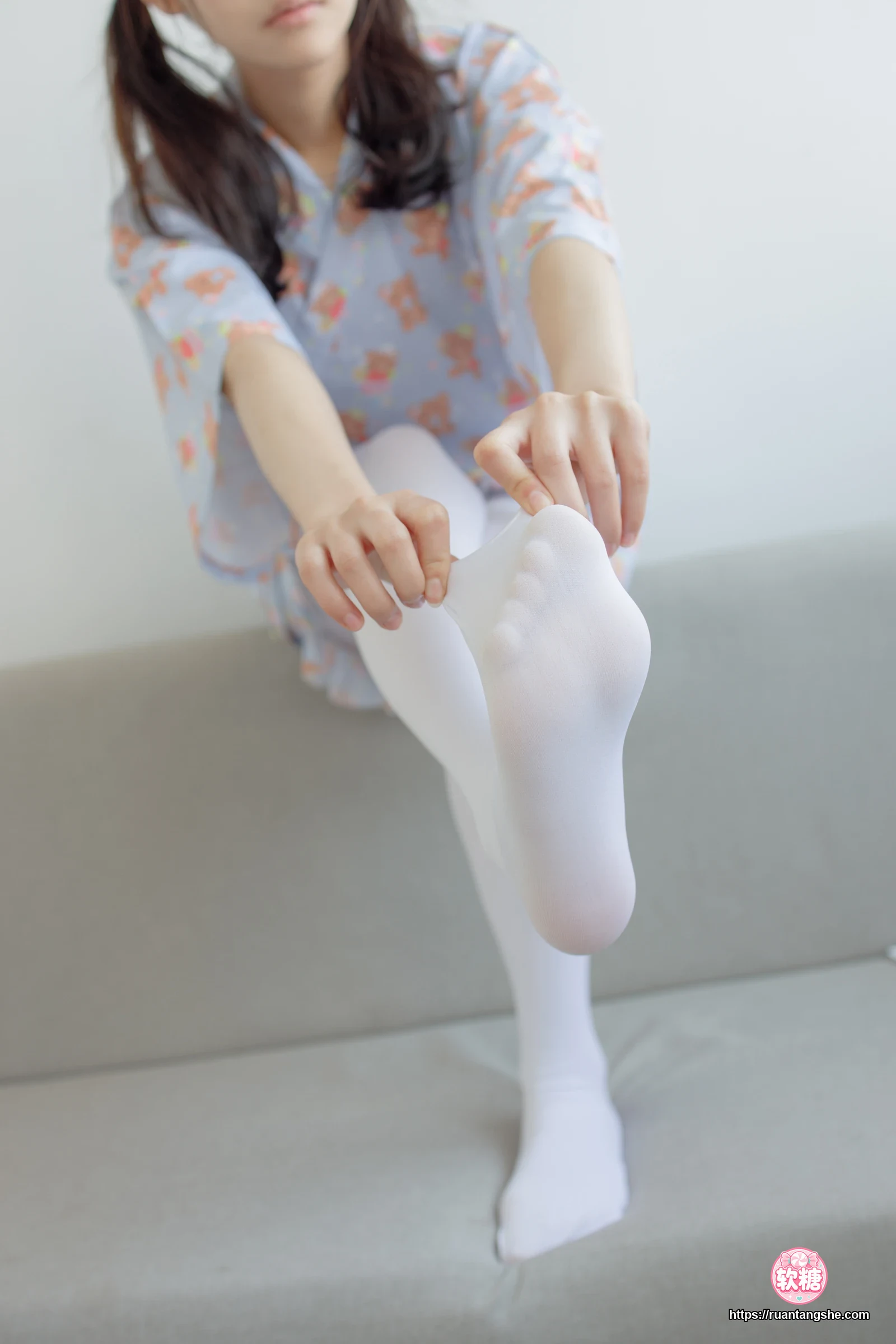 森萝财团 内部-006