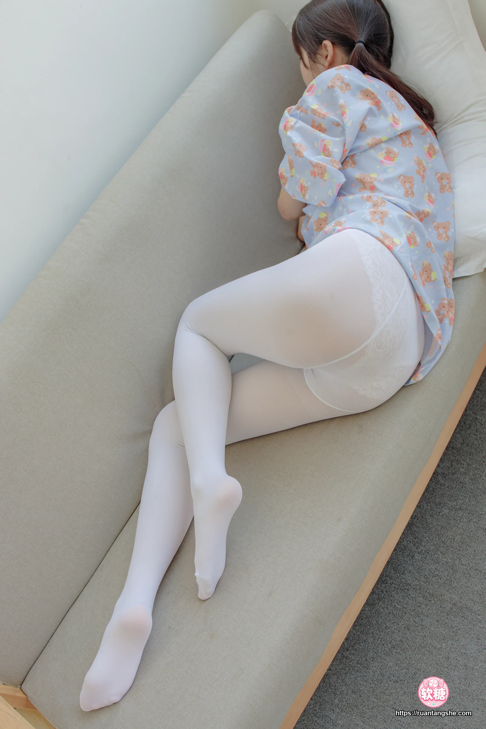 森萝财团 内部-006