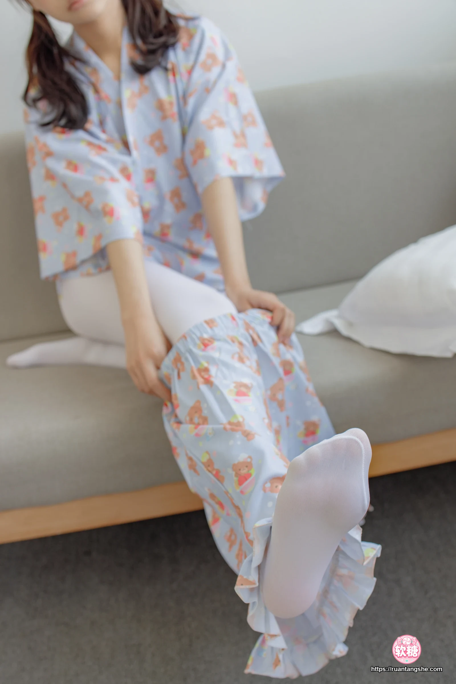 森萝财团 内部-006