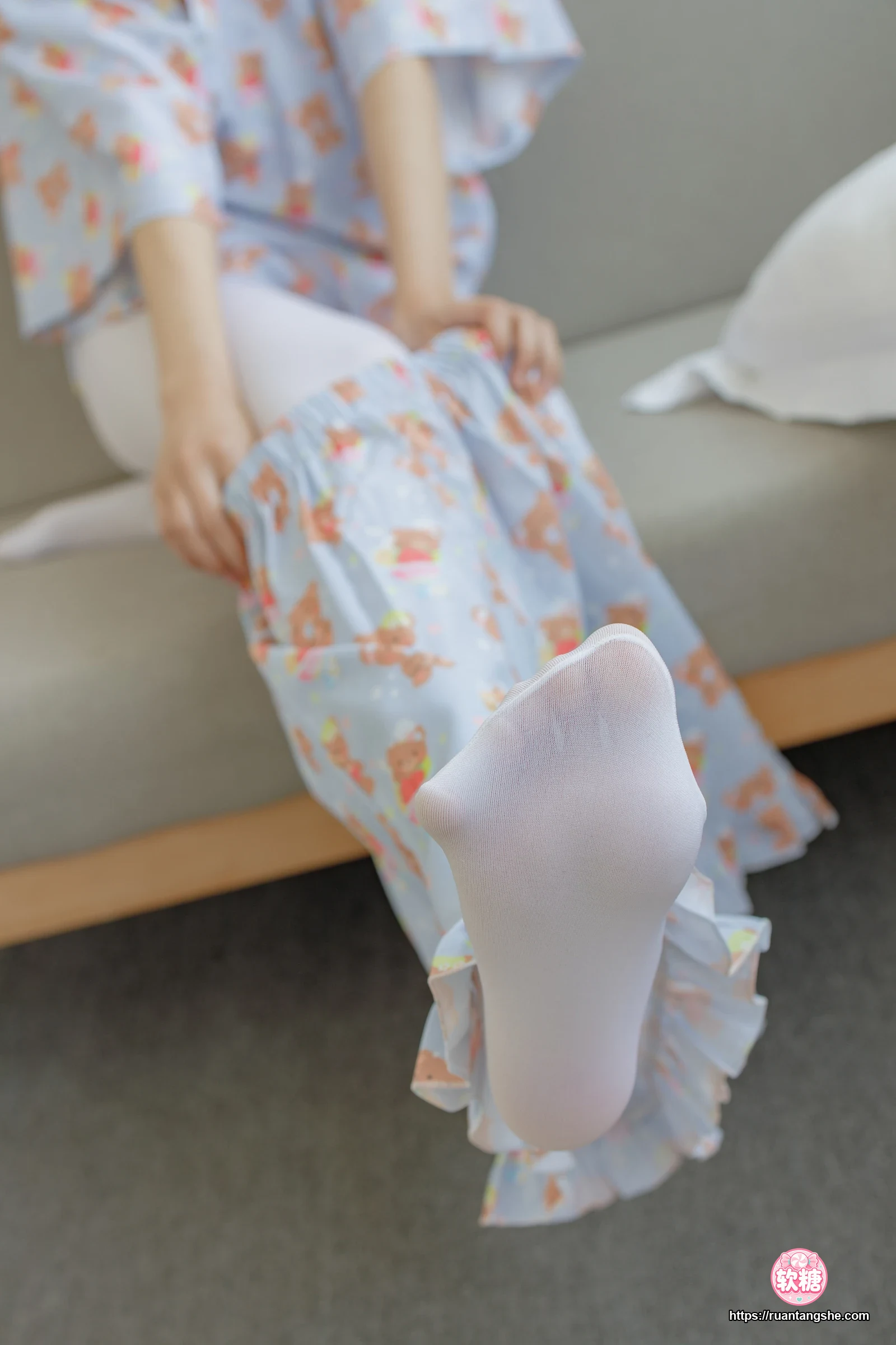 森萝财团 内部-006