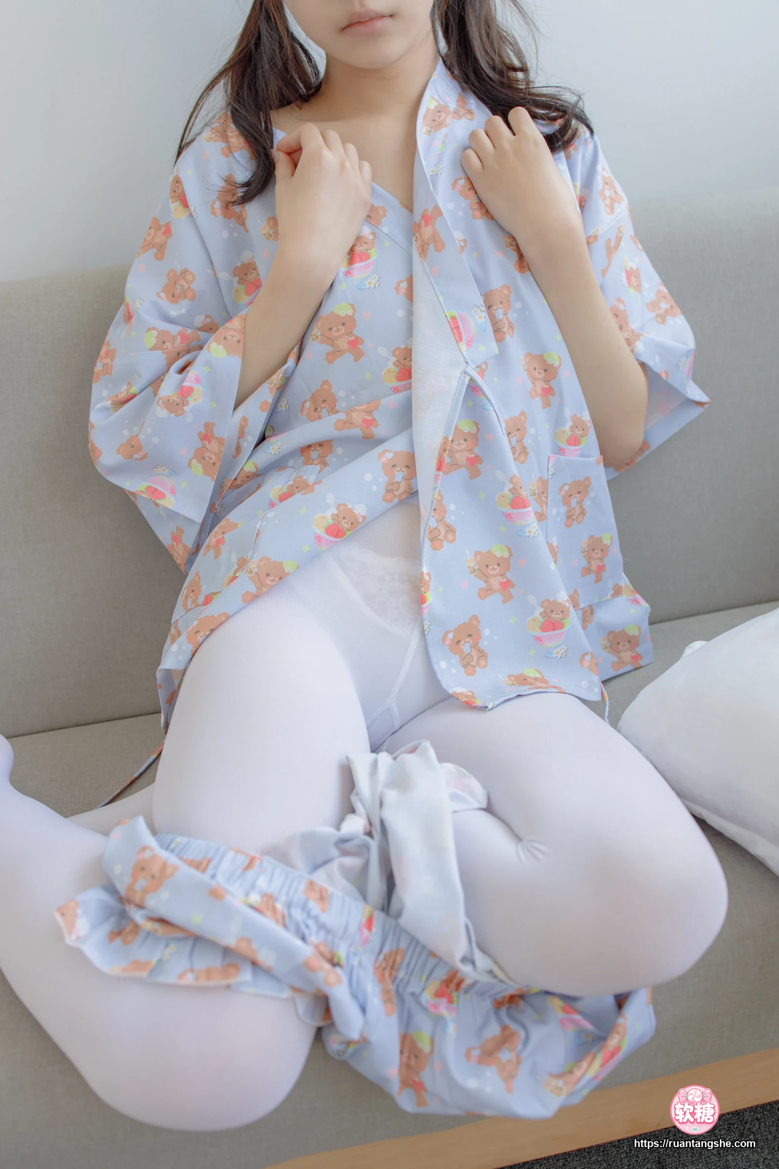 森萝财团 内部-006