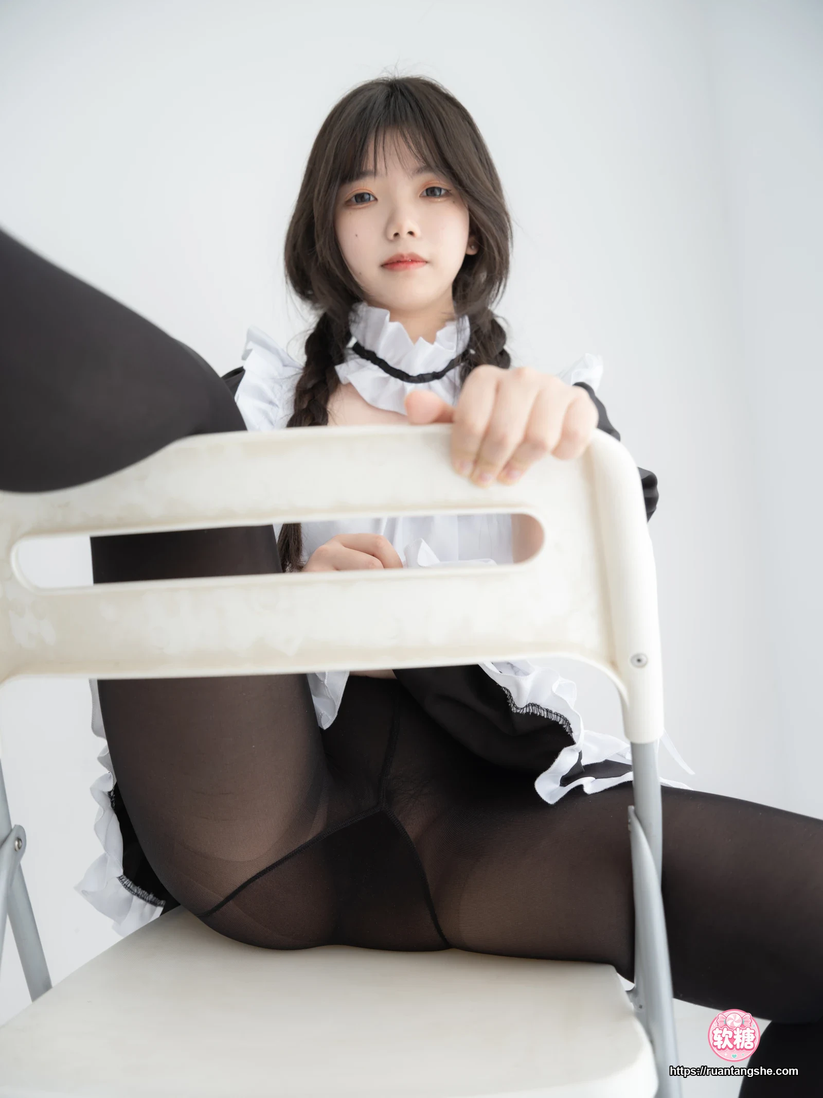 紧急企划 紧急企划 内部007