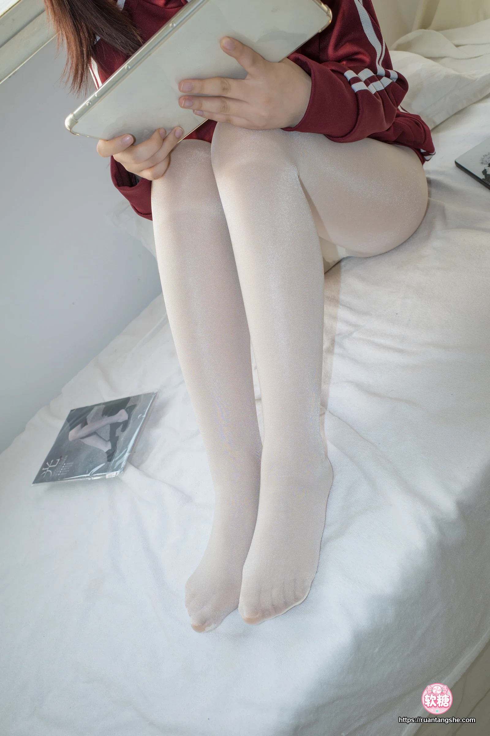 森萝财团 内部-010