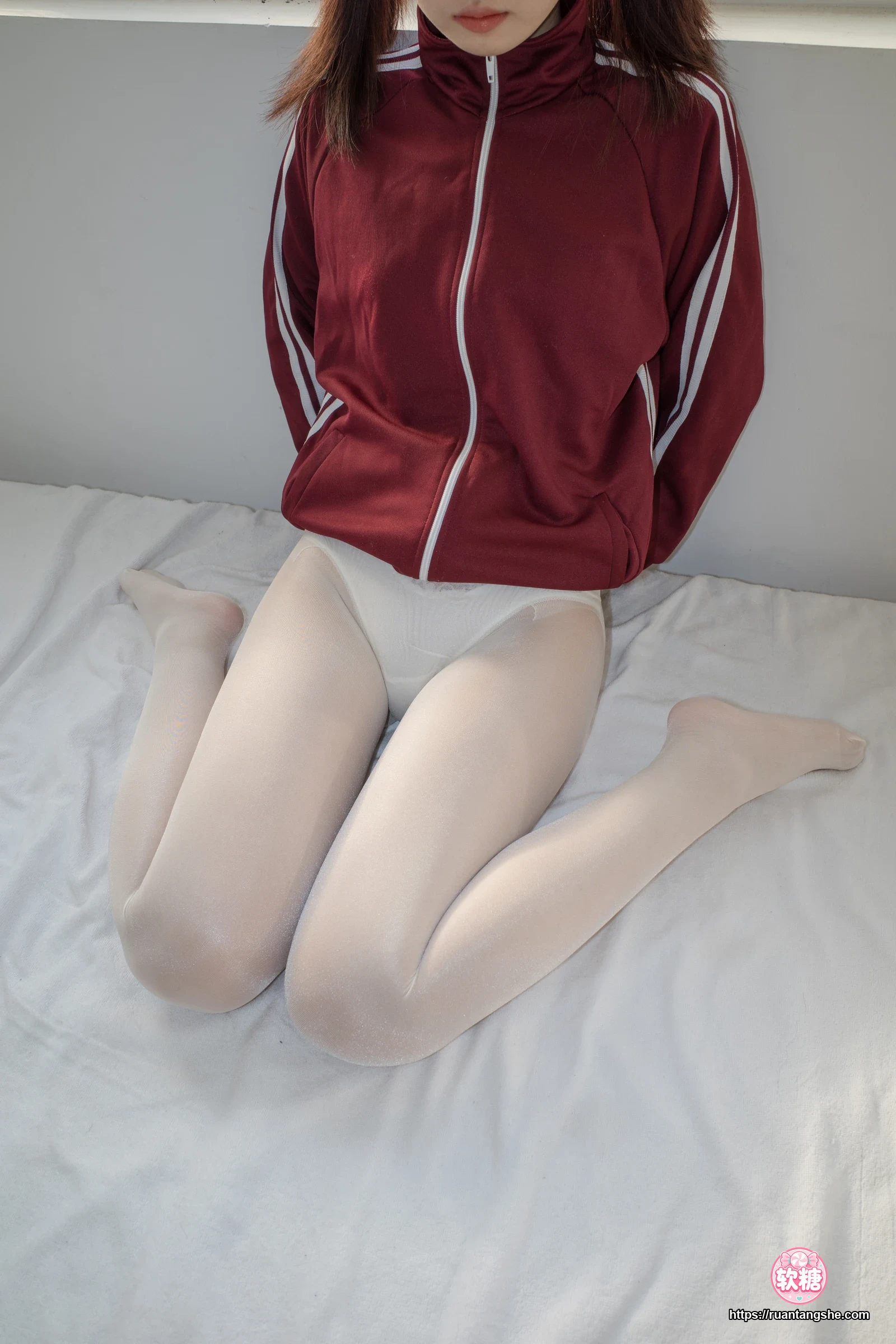 森萝财团 内部-010