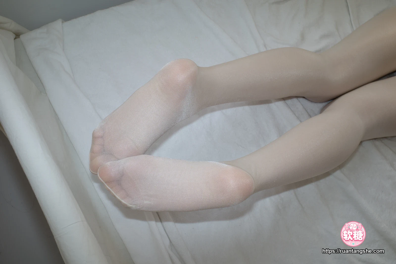 森萝财团 内部-010