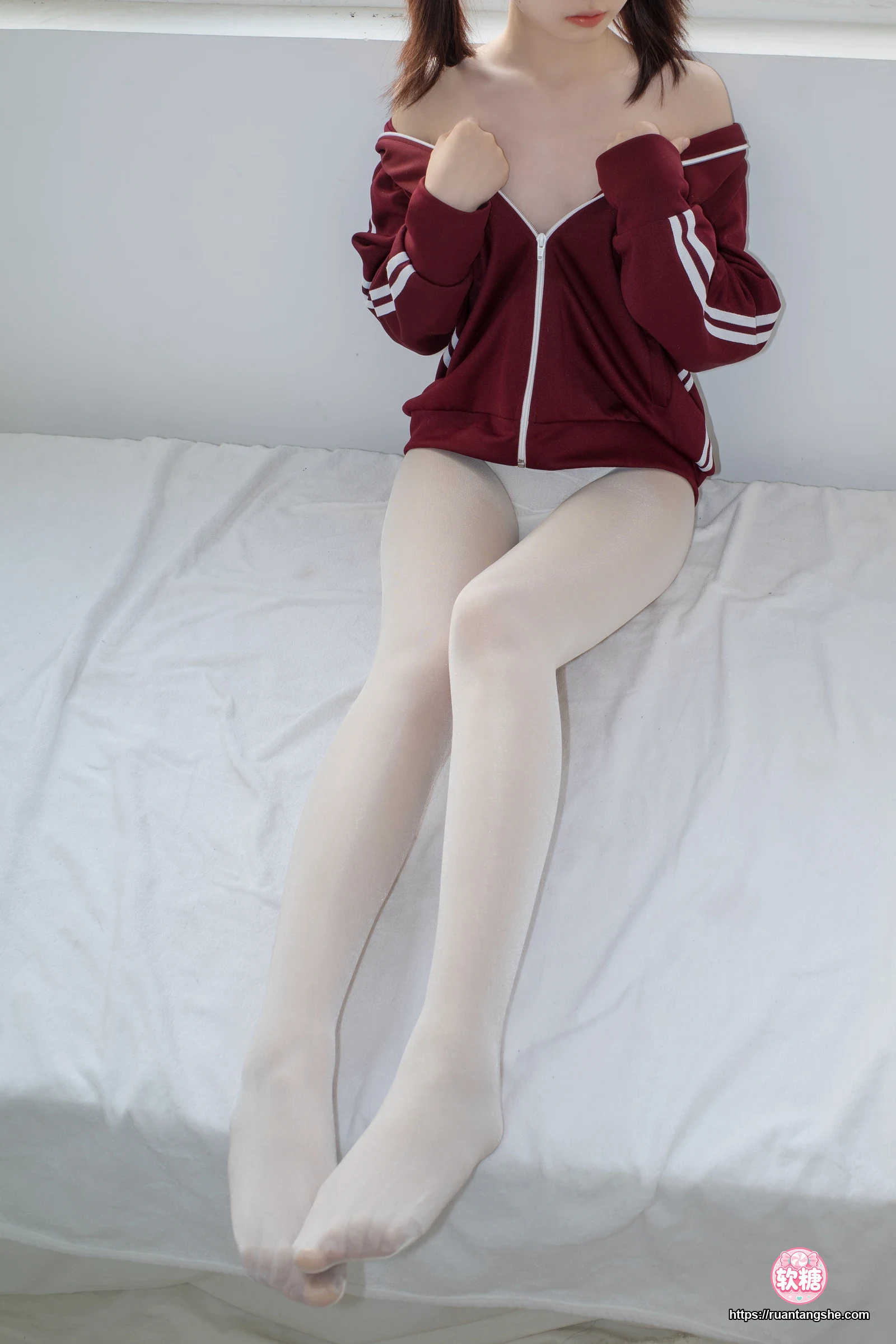 森萝财团 内部-010