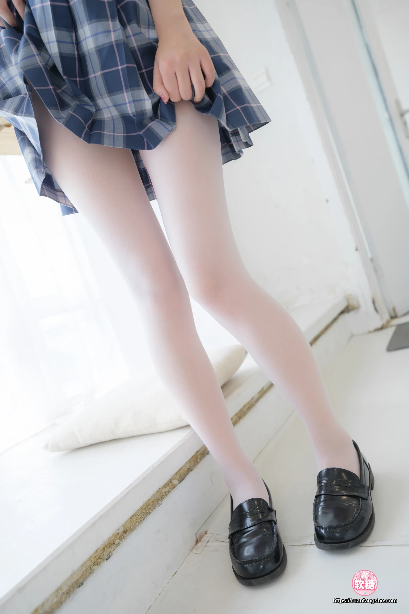 森萝财团 内部-018