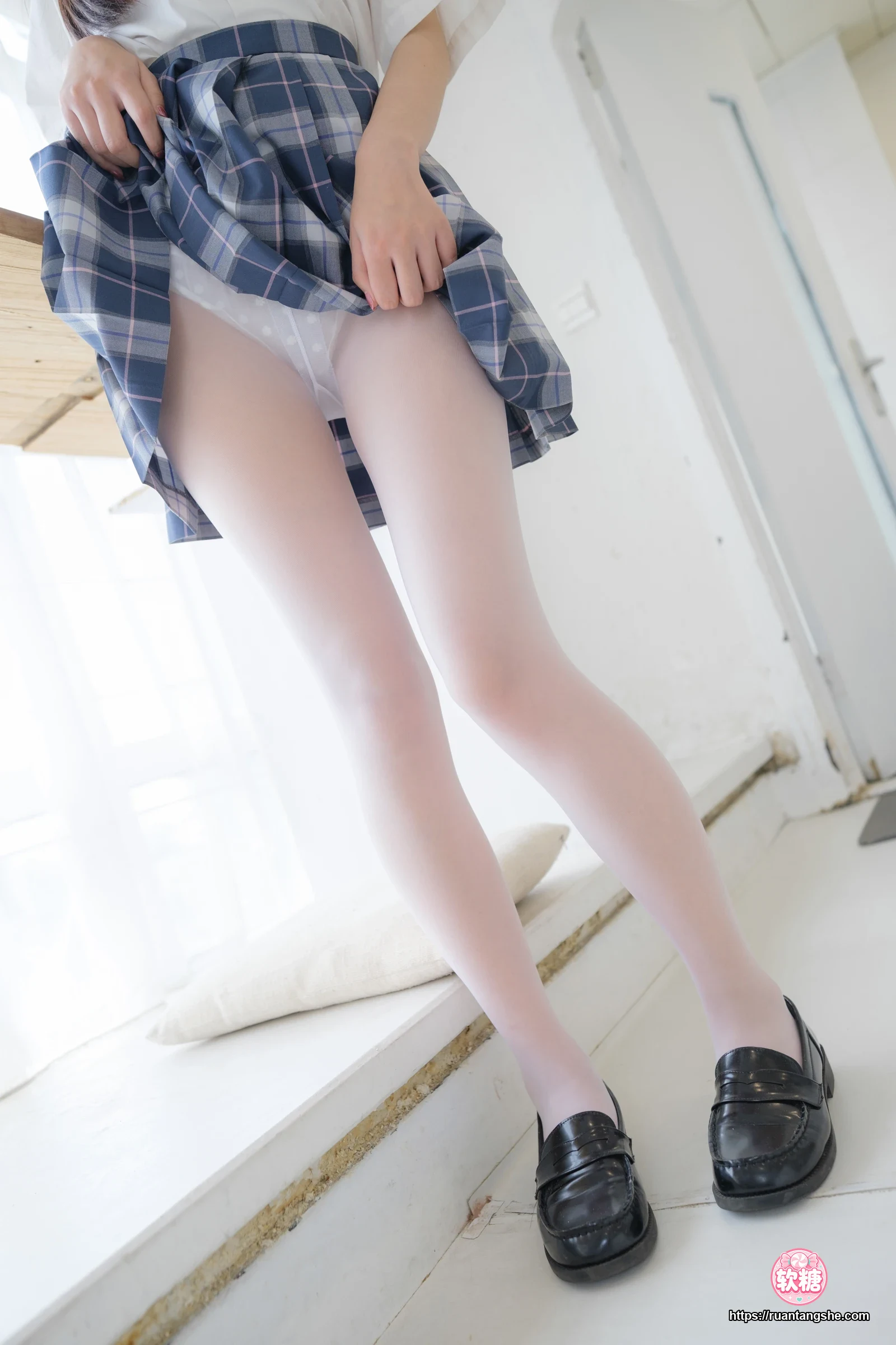 森萝财团 内部-018