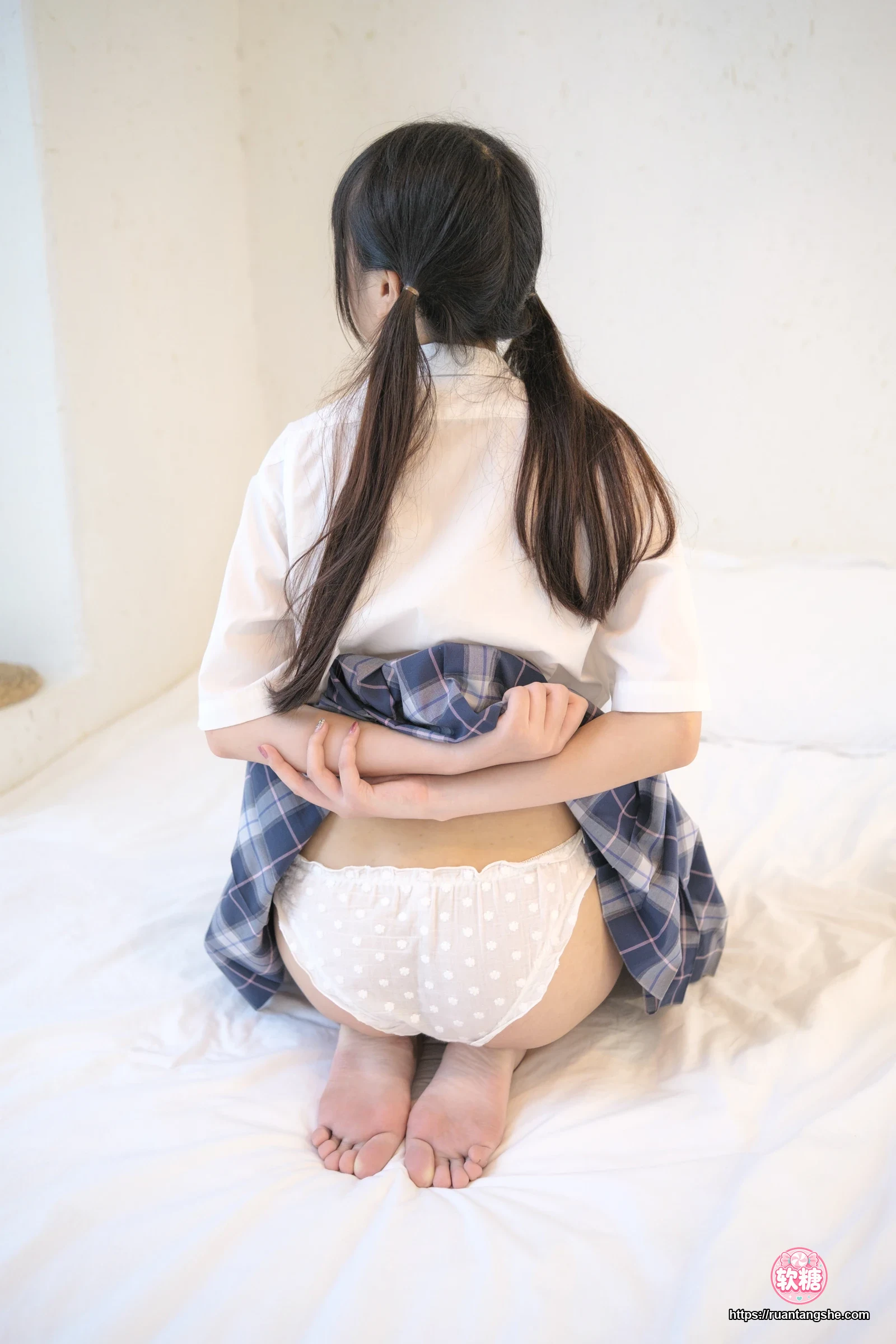 森萝财团 内部-018