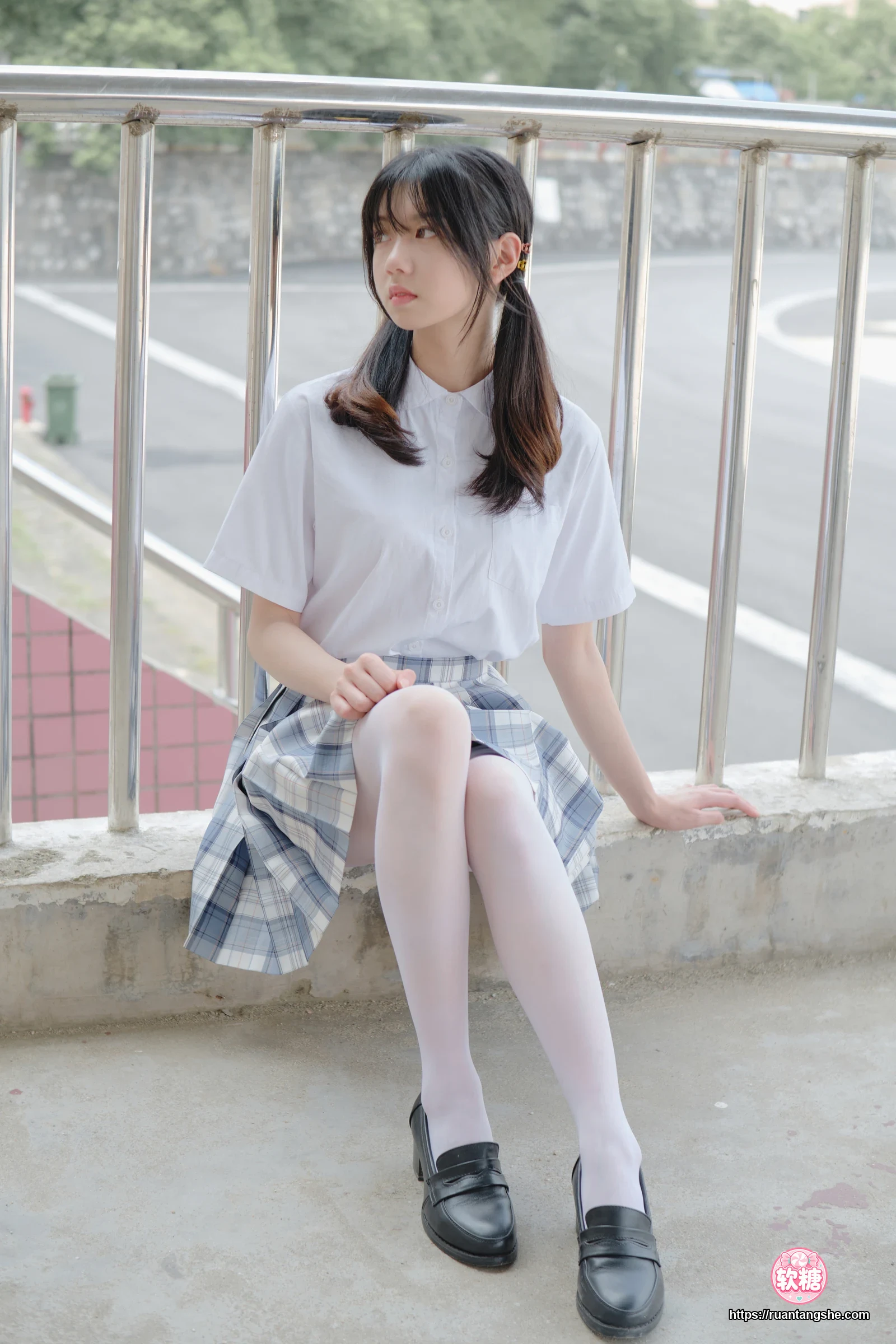 森萝财团 内部-019