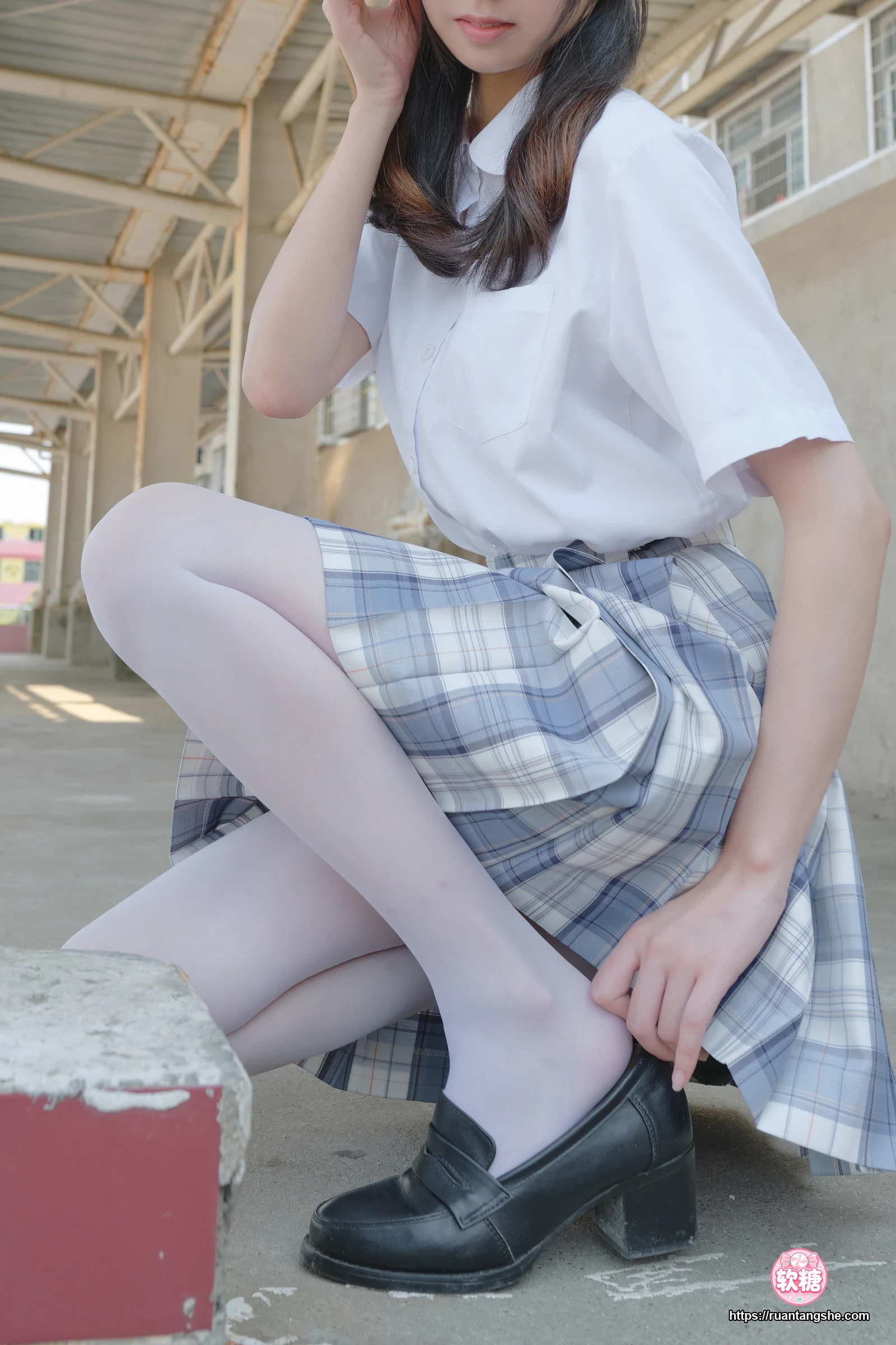 森萝财团 内部-019