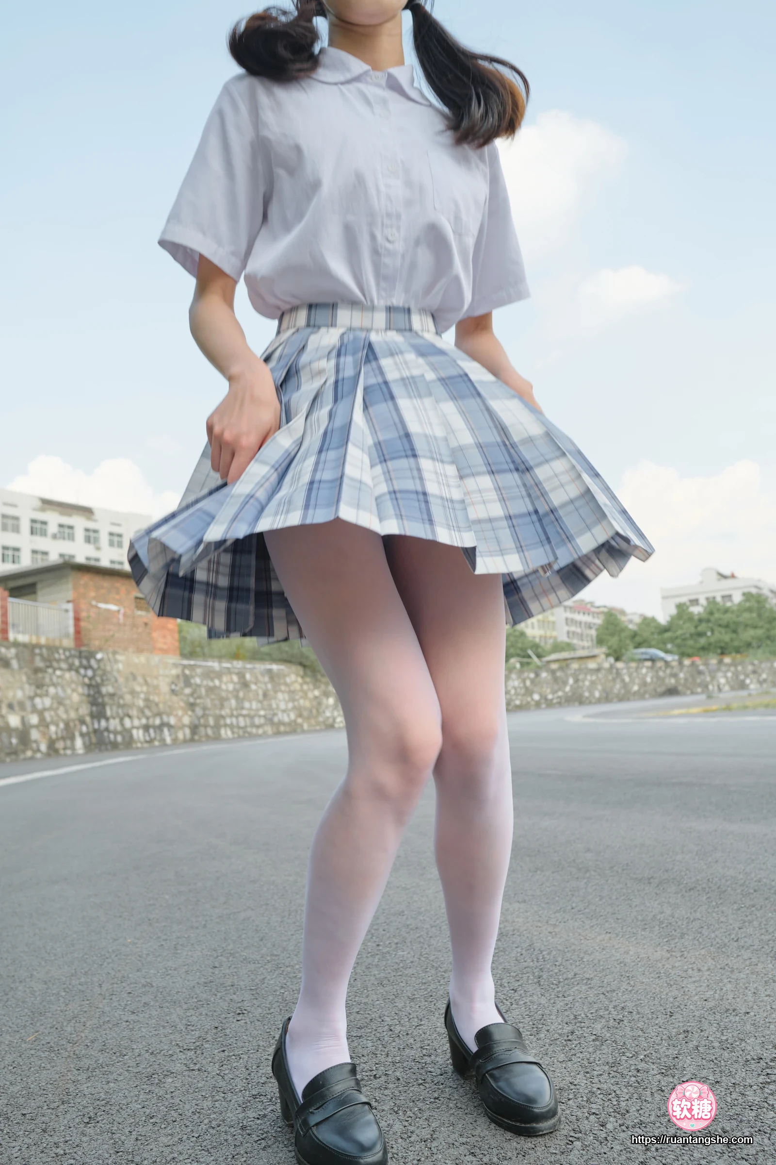 森萝财团 内部-019