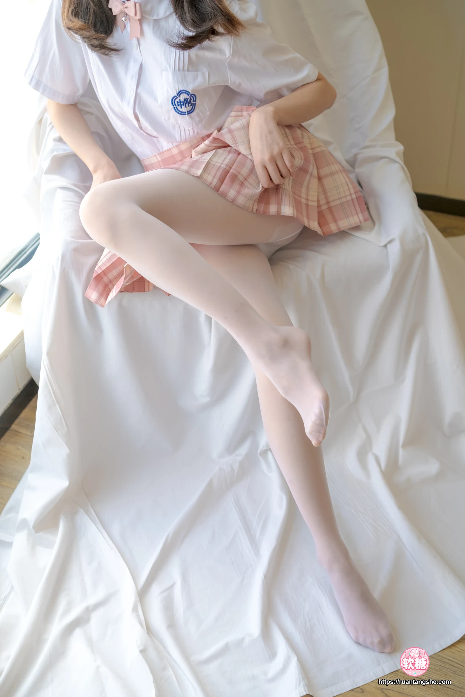 森萝财团 内部-019