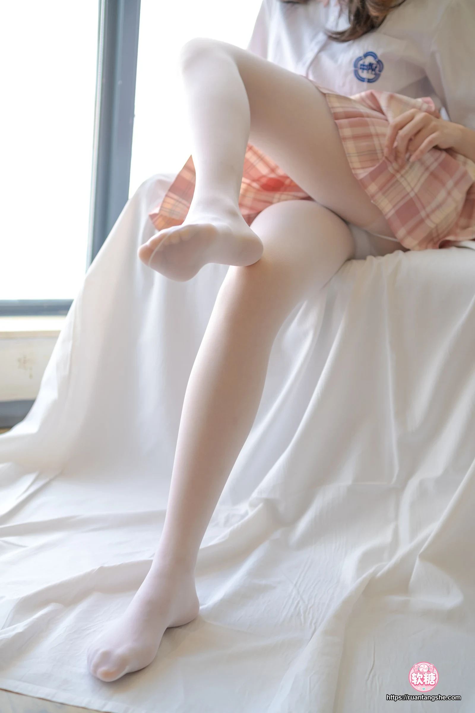 森萝财团 内部-019