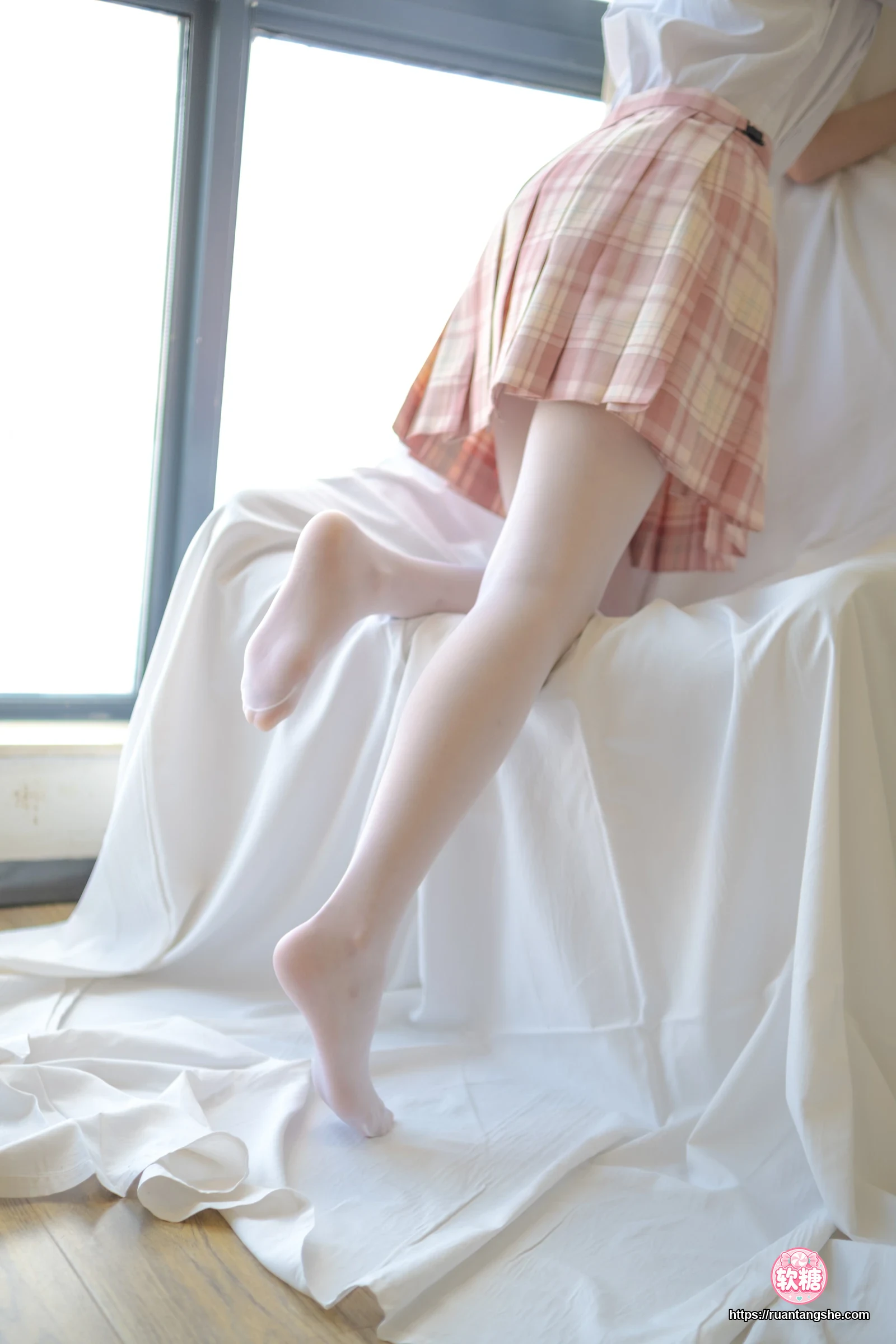 森萝财团 内部-019