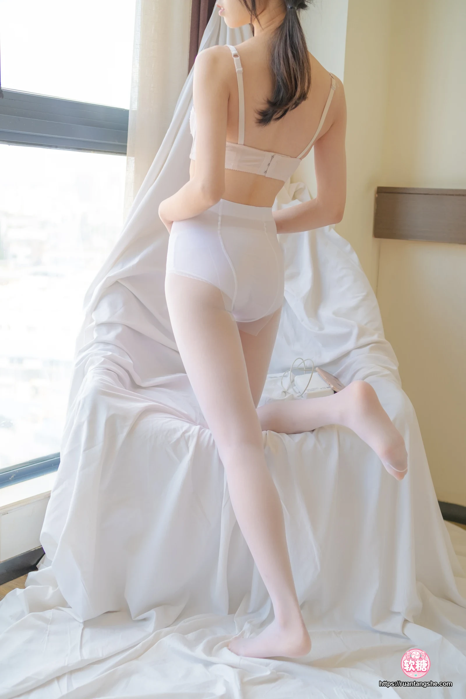 森萝财团 内部-019