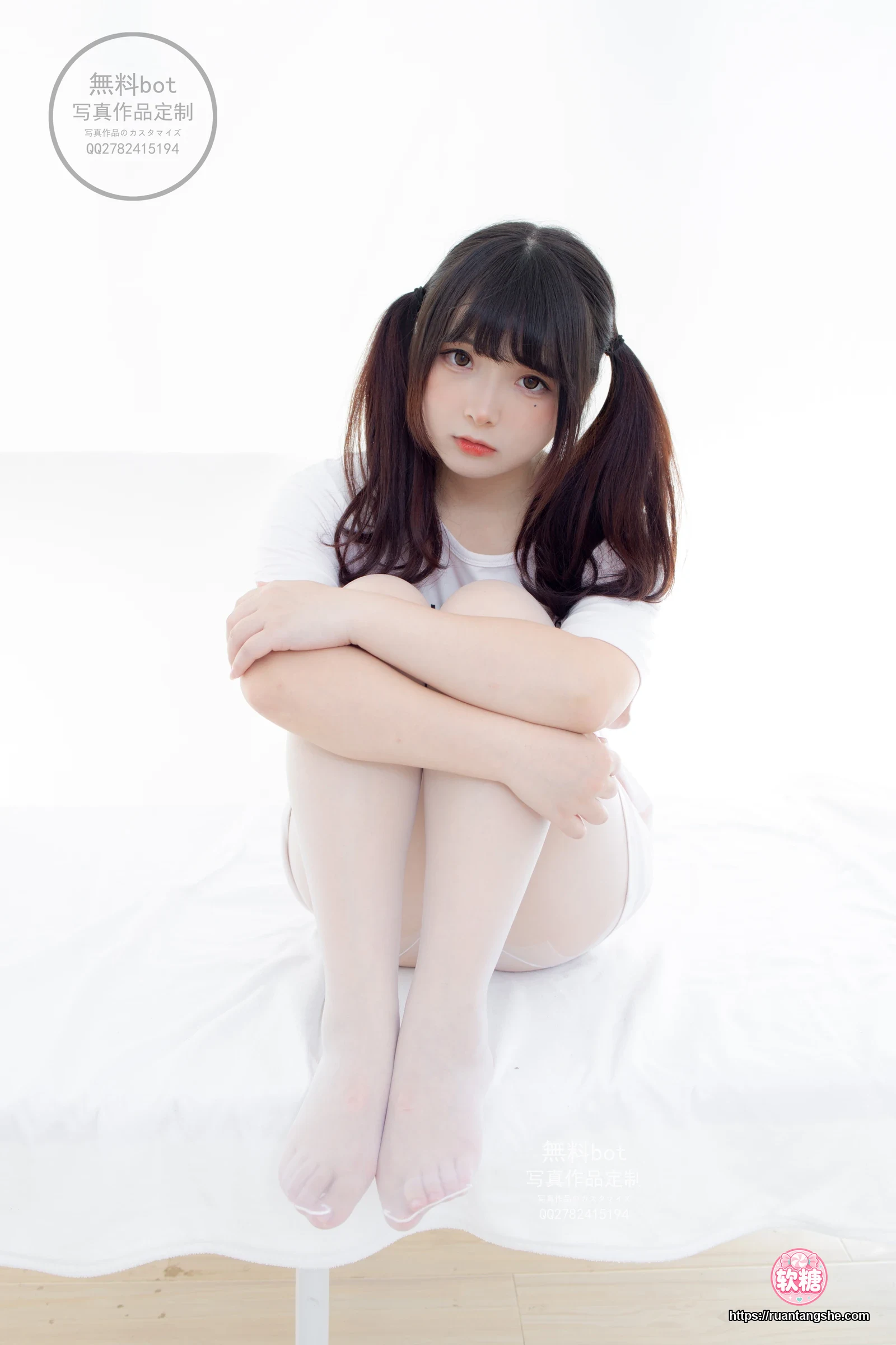 森萝财团 無料-01