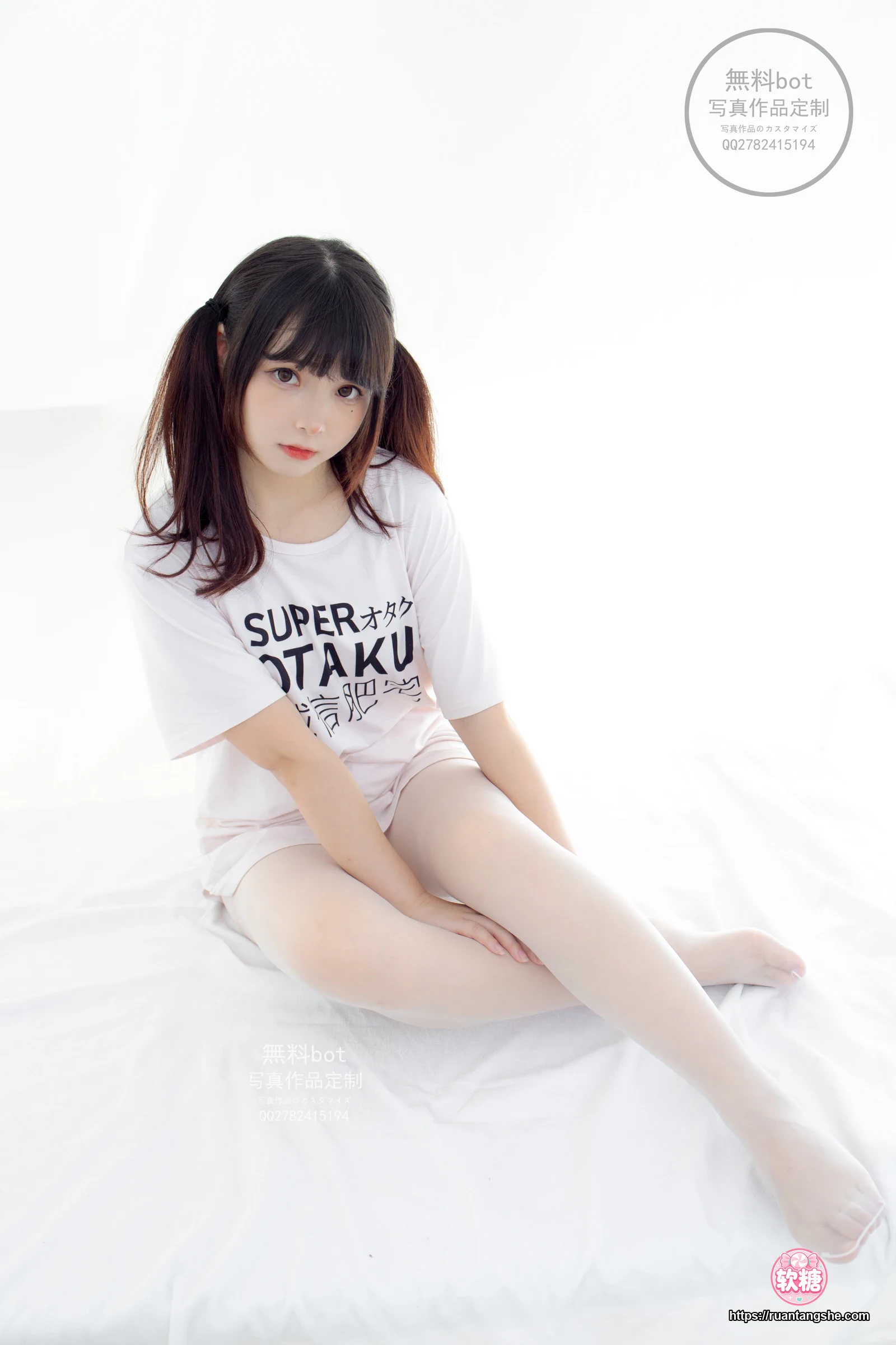 森萝财团 無料-01