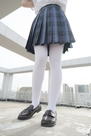 森萝财团《月下-02》写真图集 102P+1V｜在线预览与图包下载