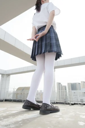 森萝财团《月下-02》写真图集 102P+1V｜在线预览与图包下载