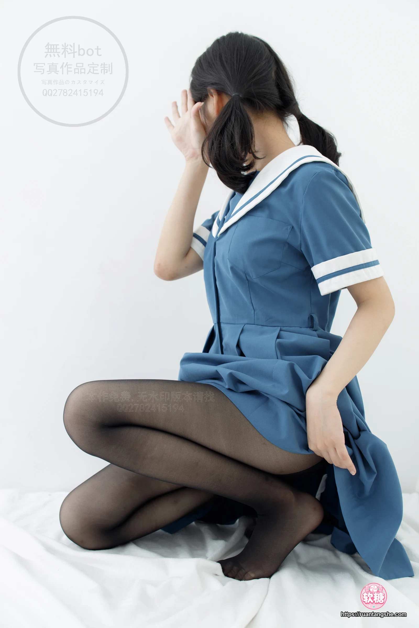 森萝财团 無料-02