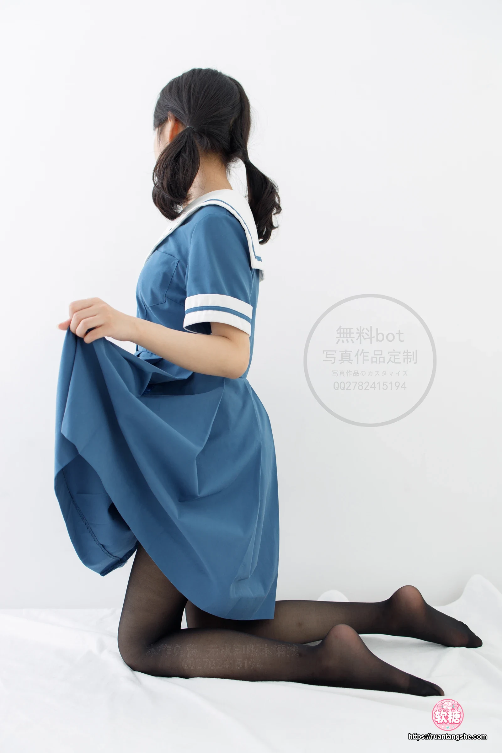 森萝财团 無料-02