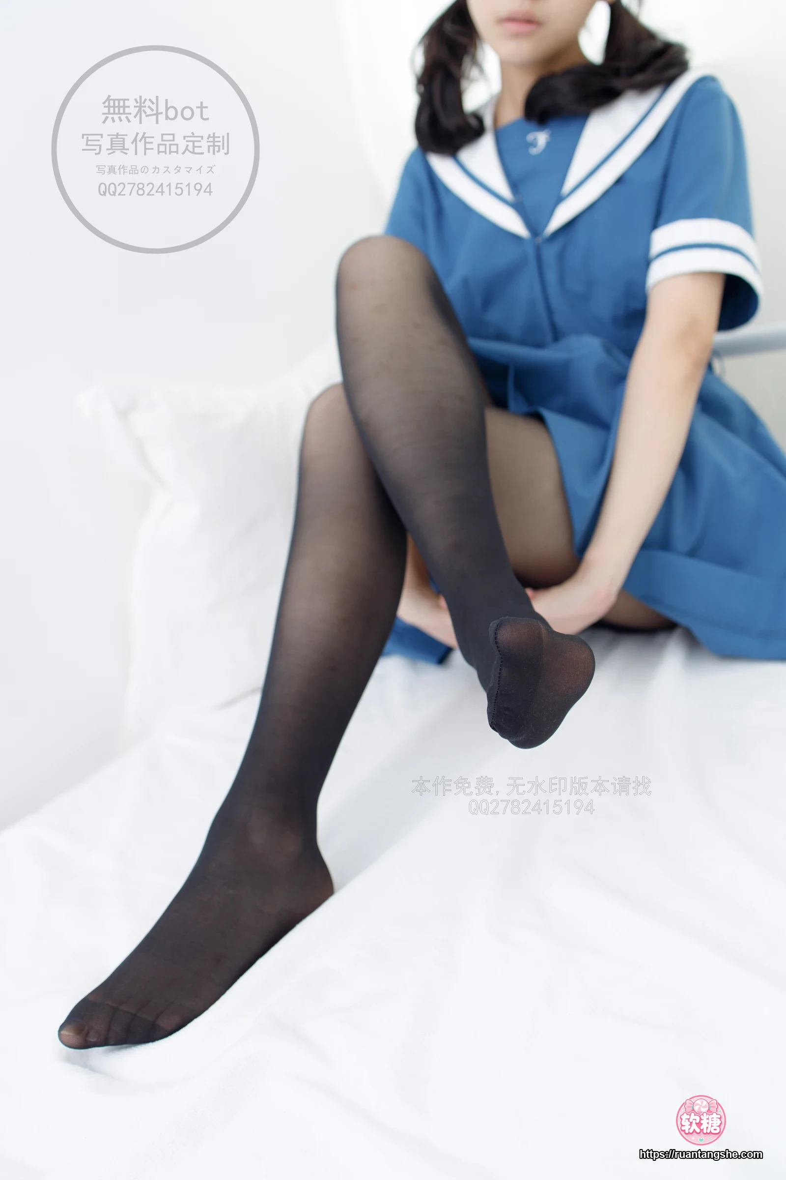 森萝财团 無料-02