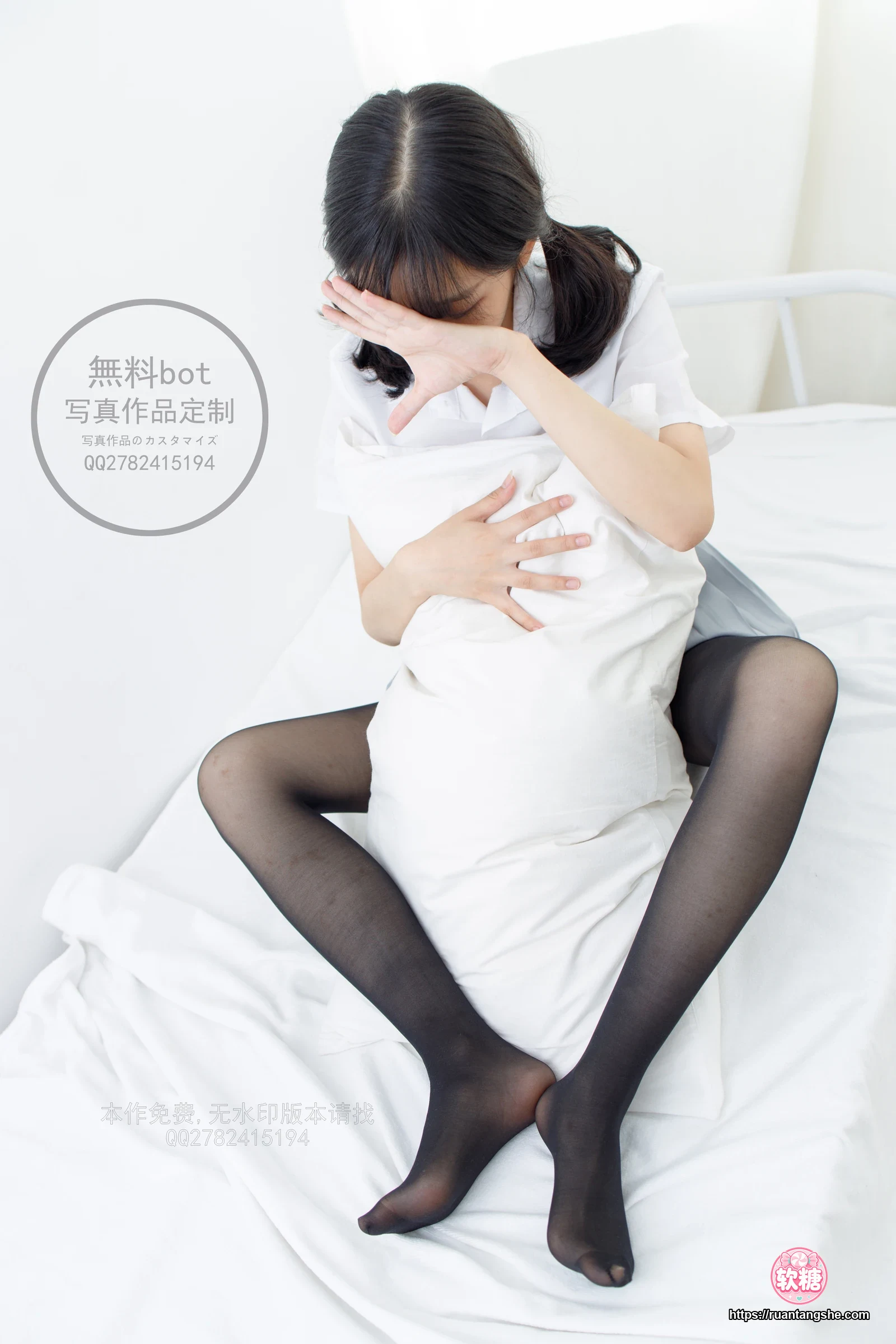 森萝财团 無料-02