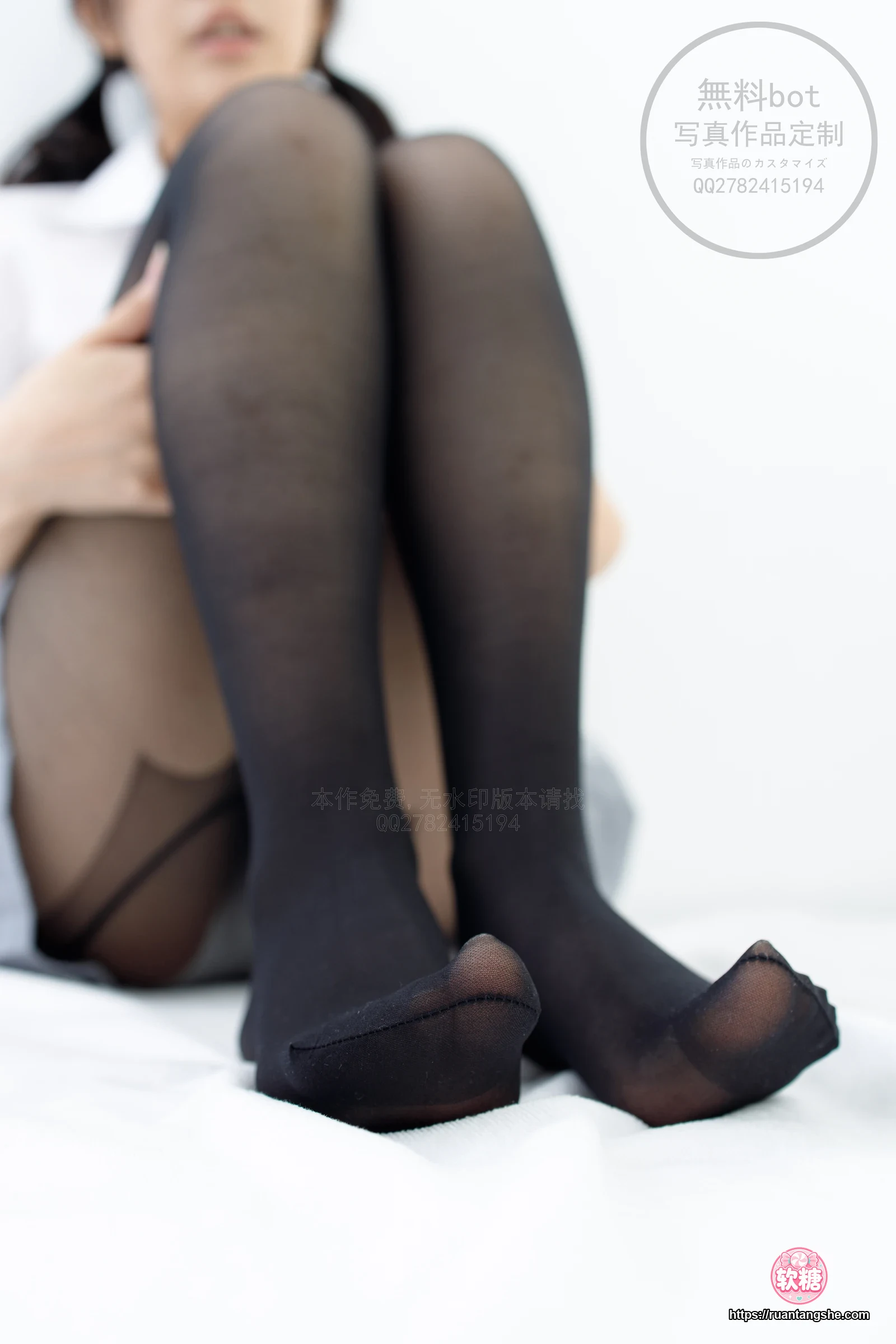 森萝财团 無料-02