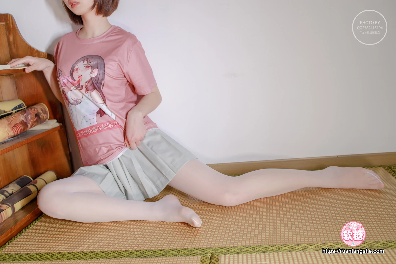森萝财团 無料-04
