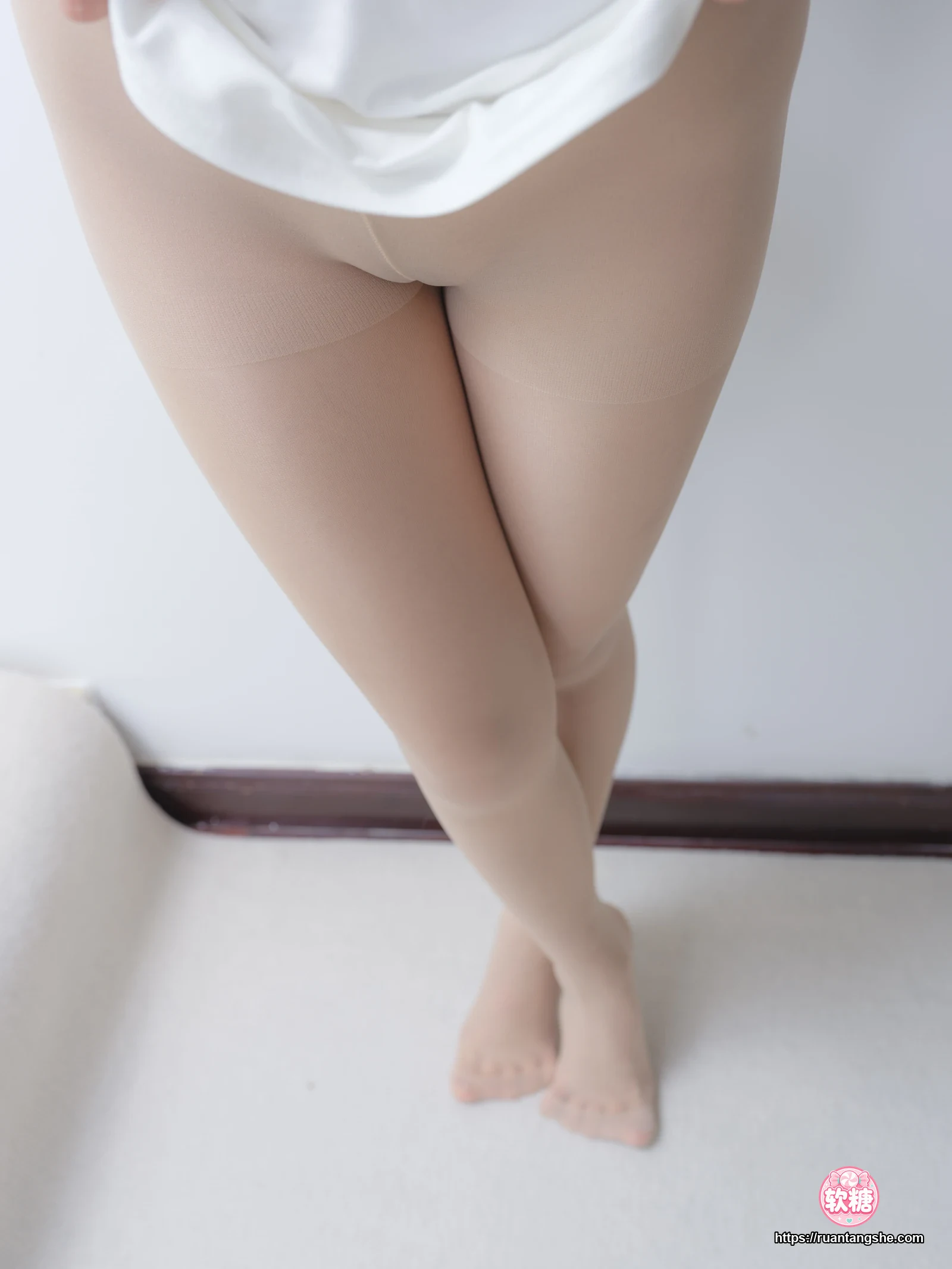 森萝财团 晴涩-04E