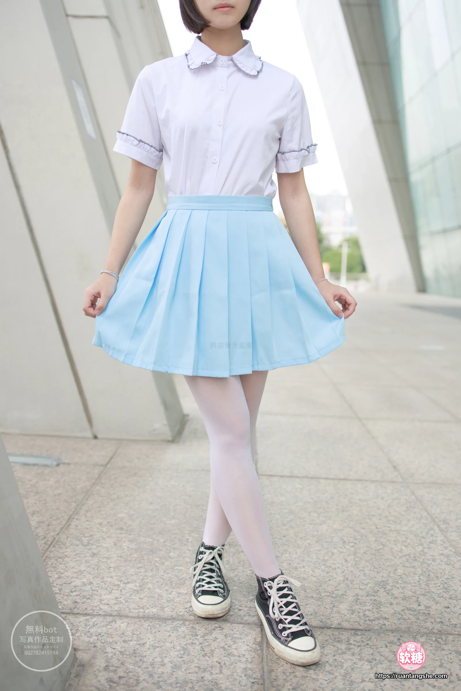森萝财团 有料-05