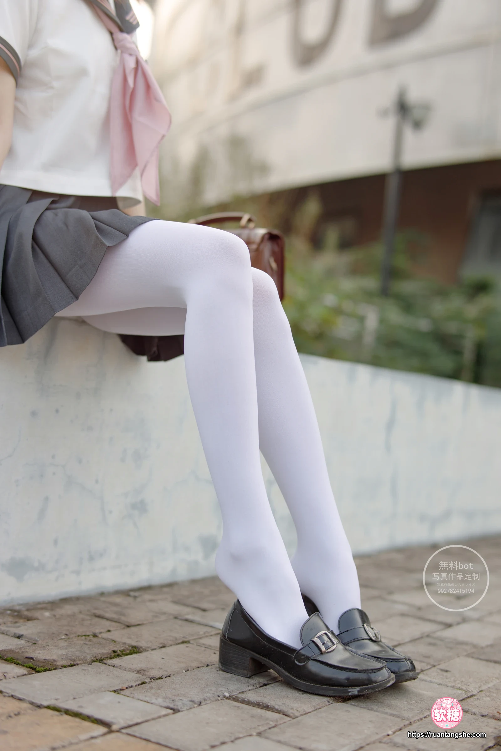 森萝财团 有料-06