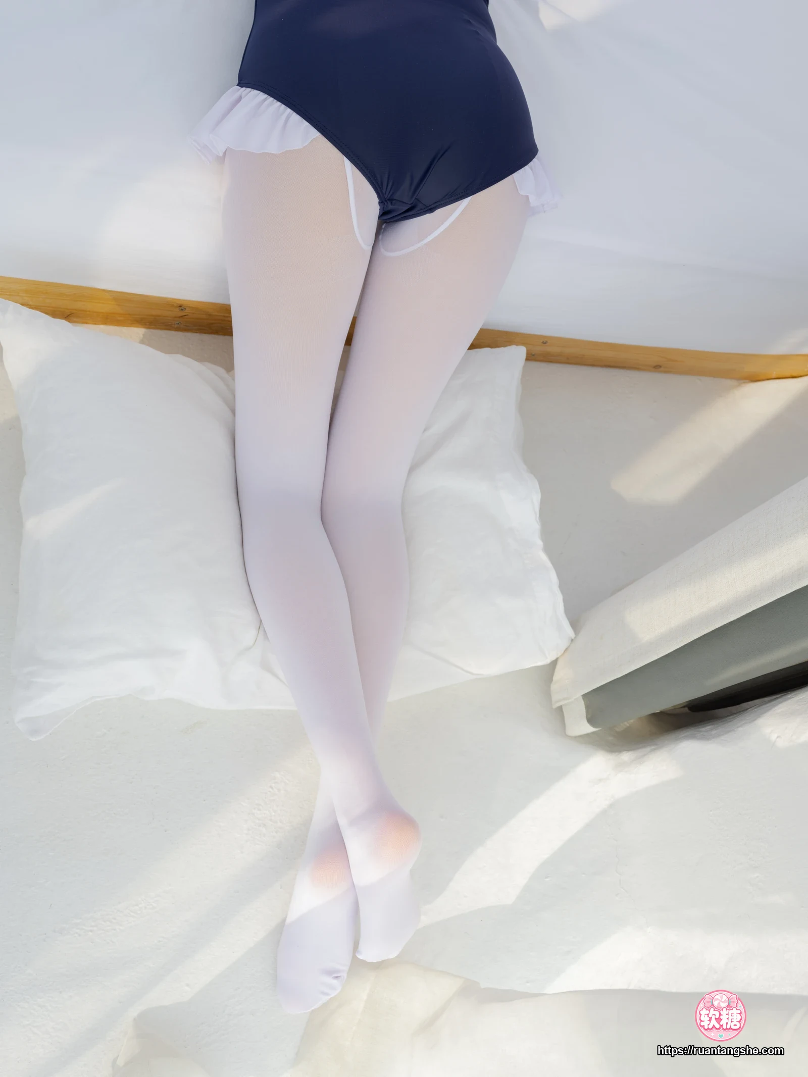 森萝财团 微风-11