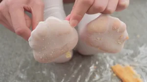 森萝财团《有料-19》写真图集 1V｜在线预览与图包下载