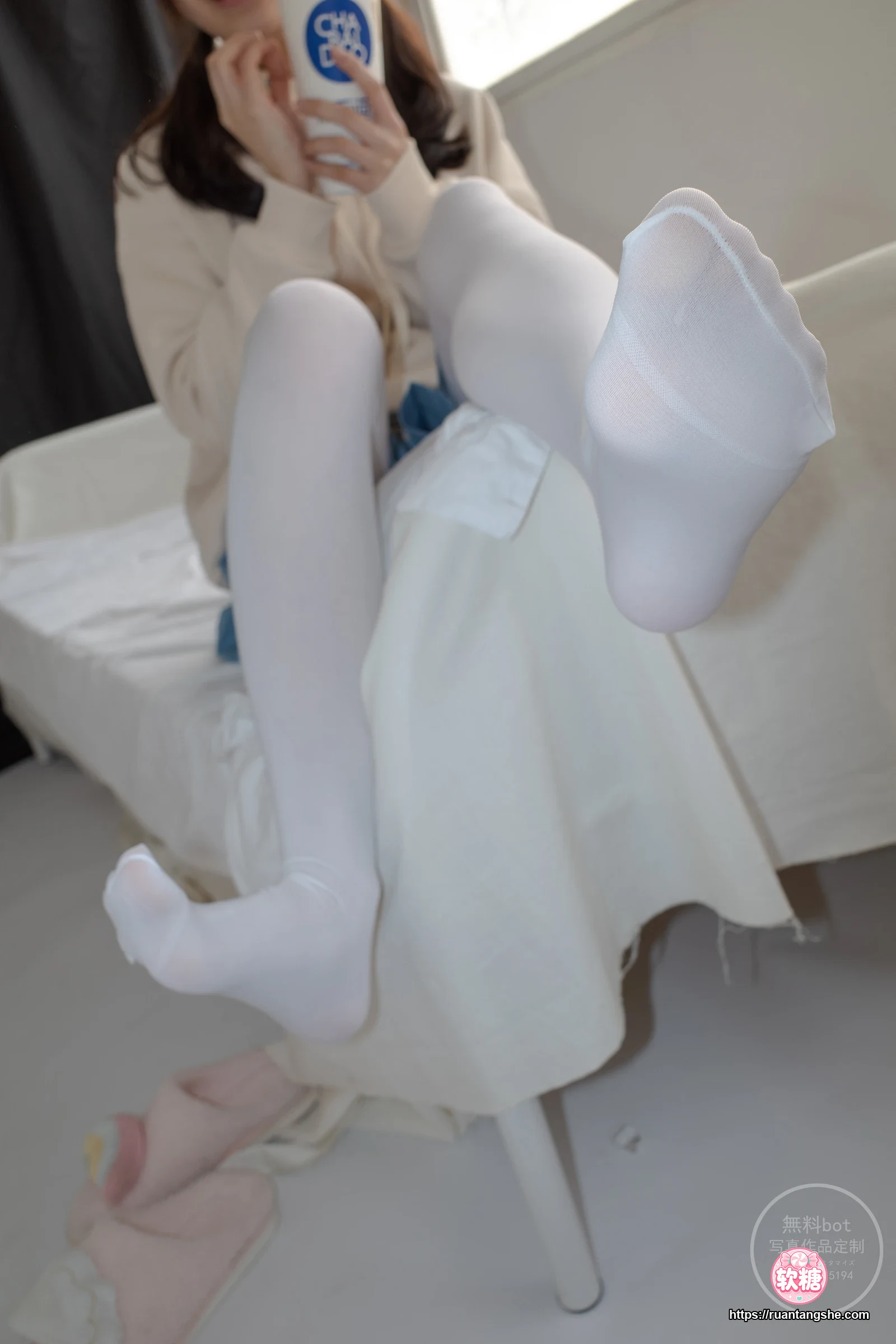 森萝财团 有料-24