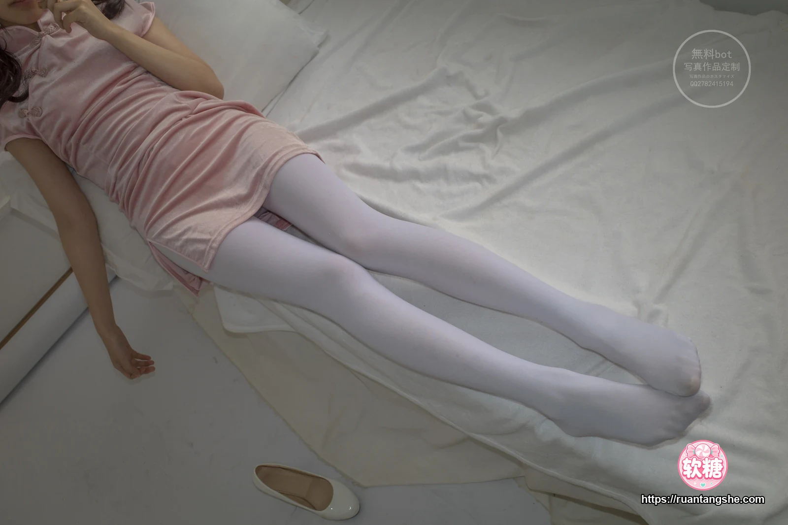 森萝财团 有料-26