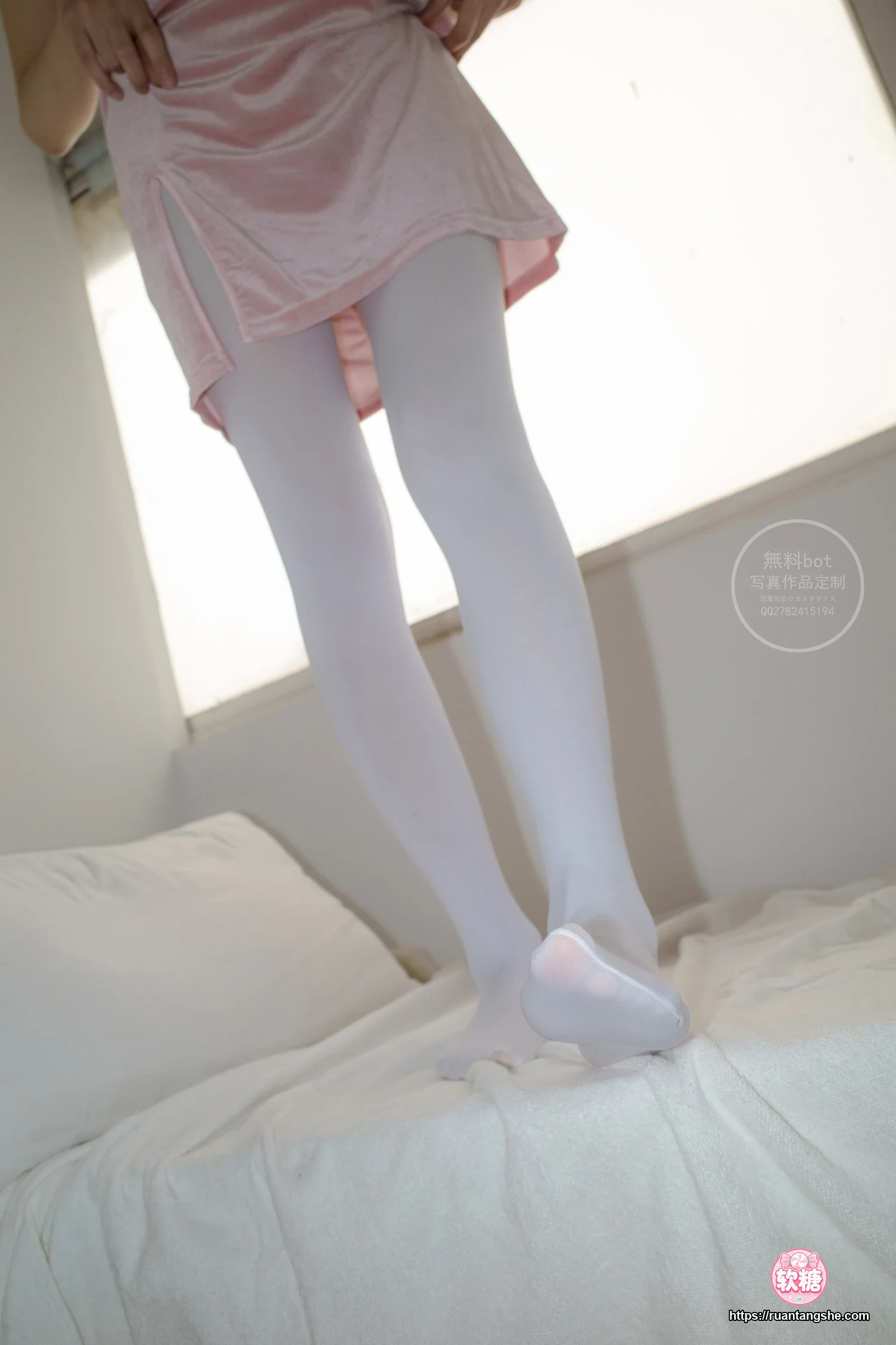 森萝财团 有料-26