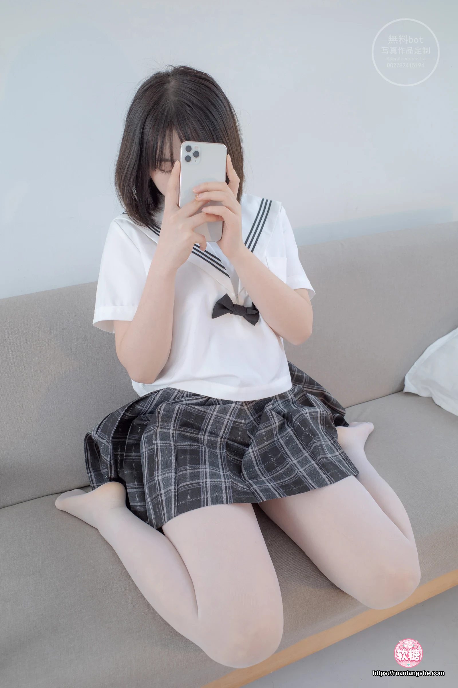 森萝财团 有料-28
