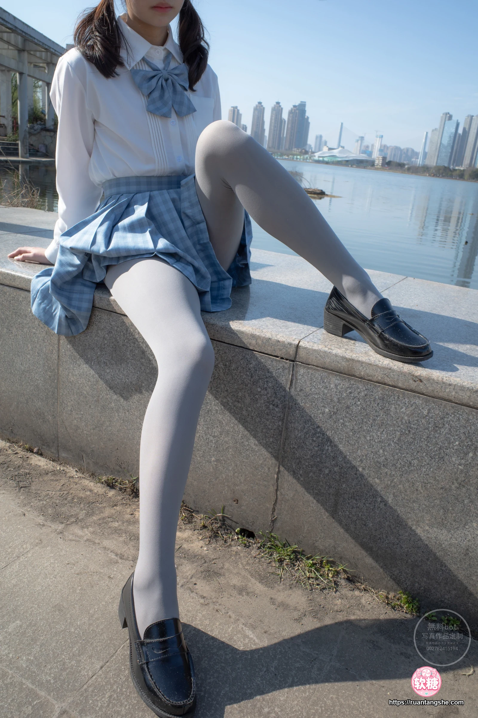 森萝财团 有料-30