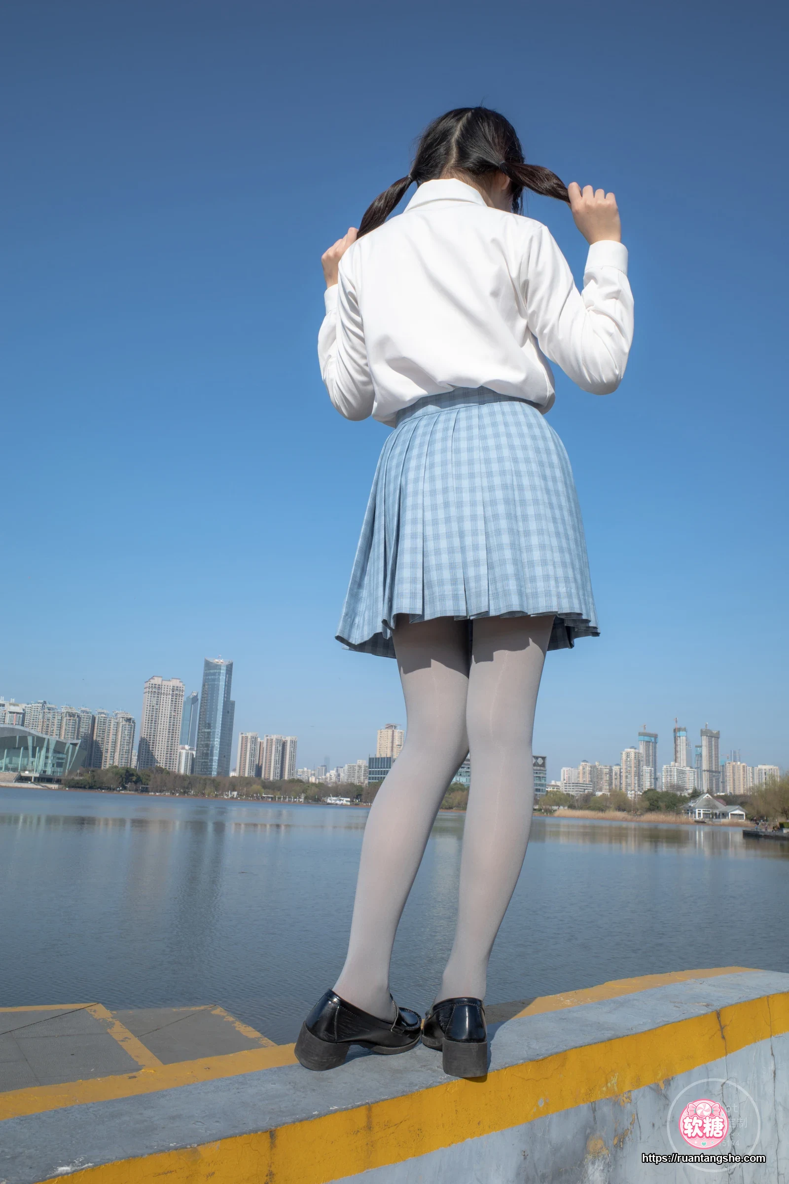 森萝财团 有料-30