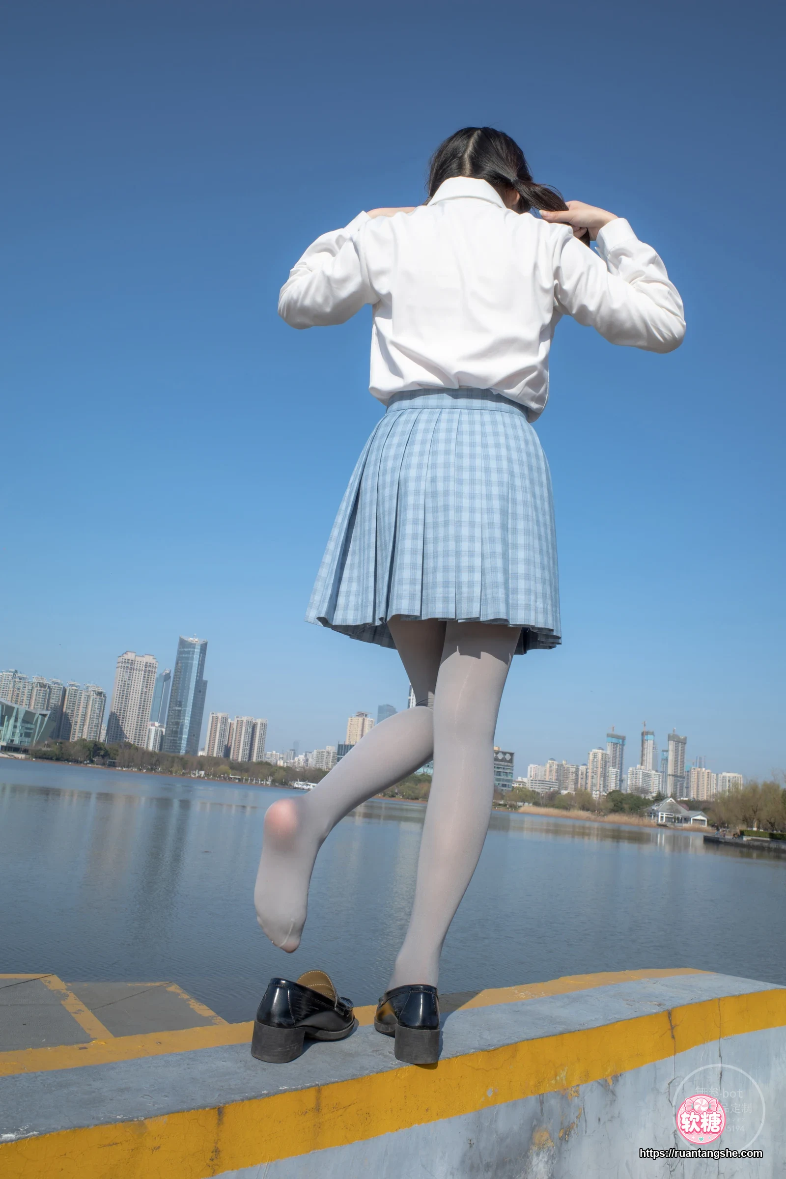 森萝财团 有料-30