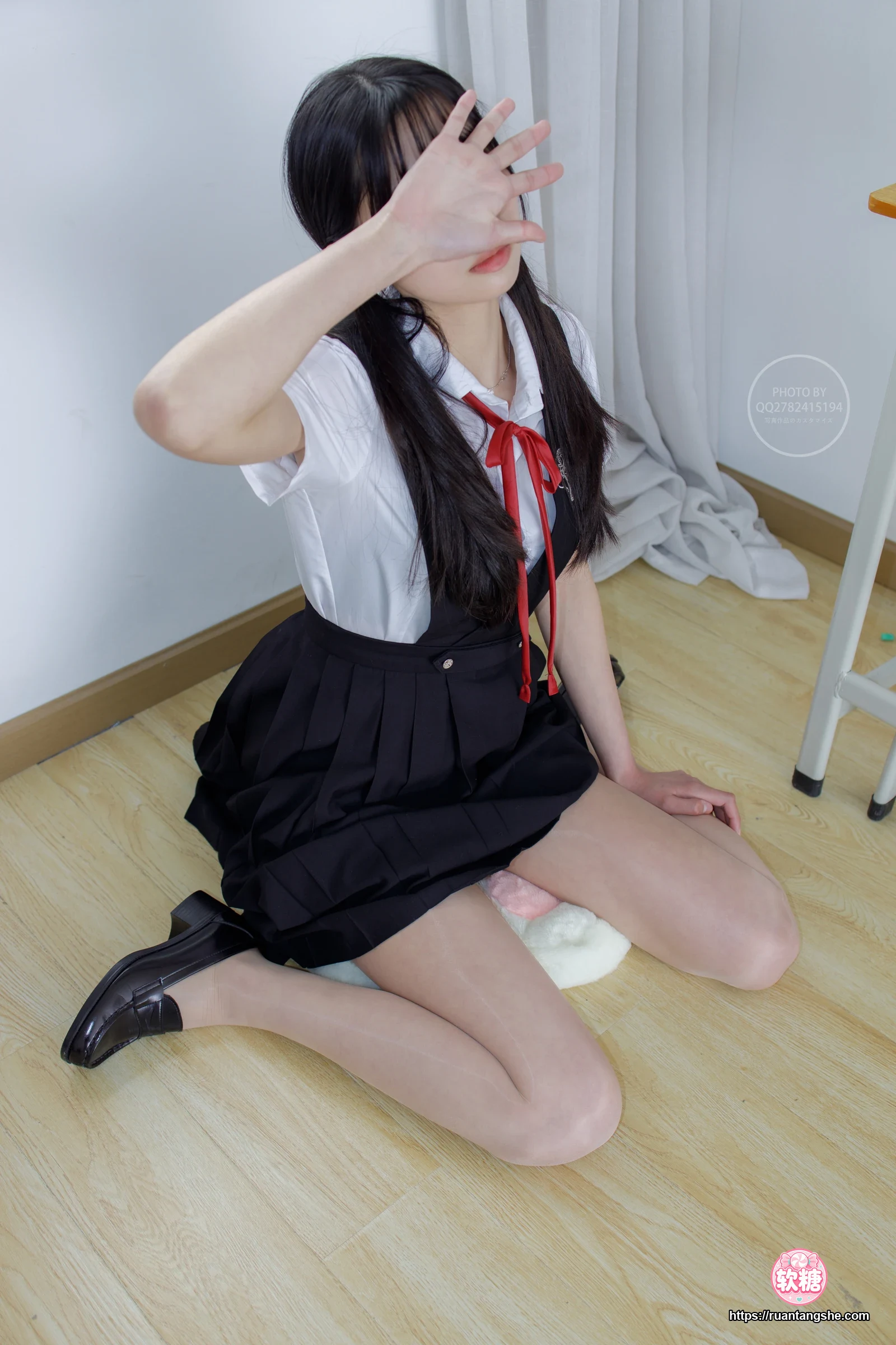 森萝财团 有料-35